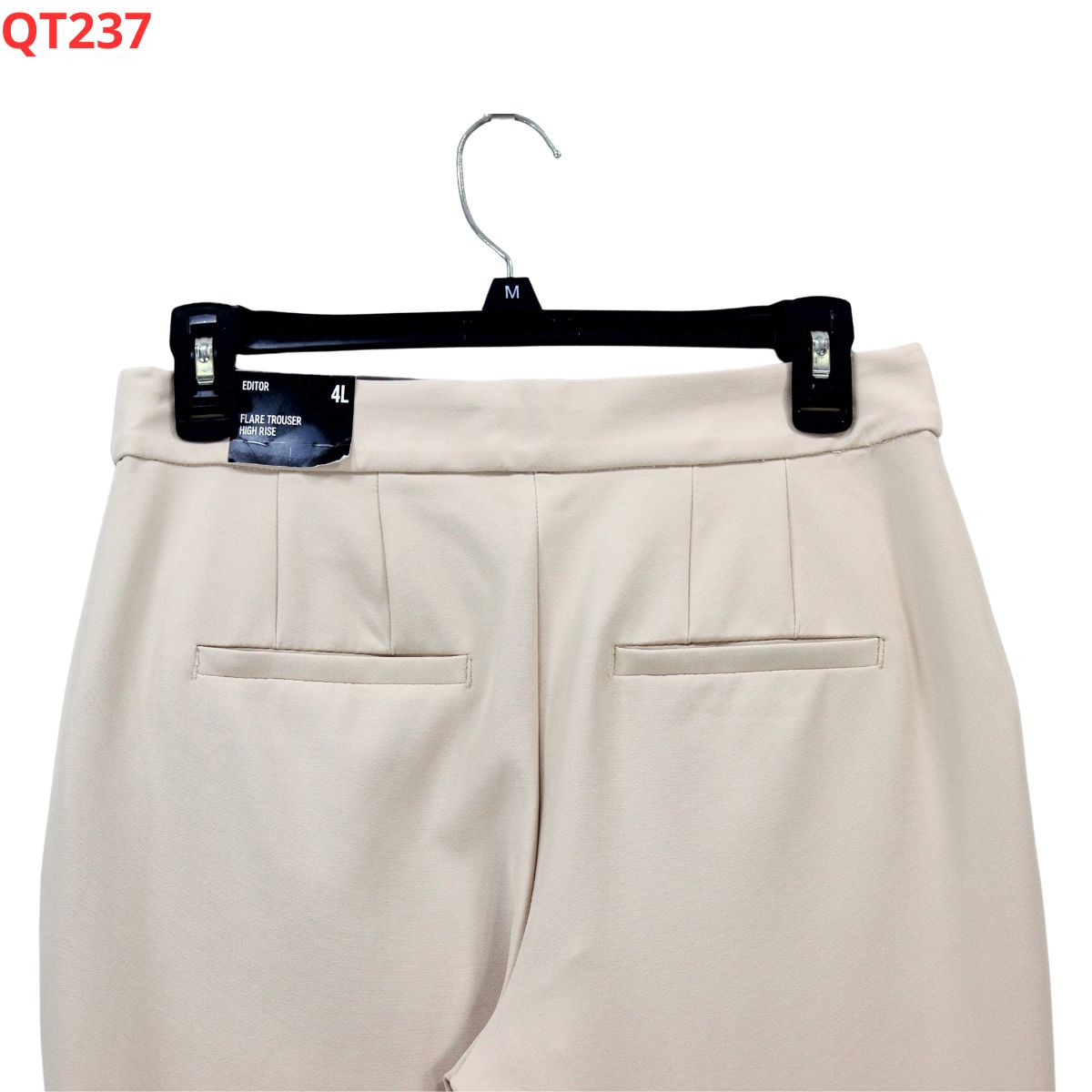 QT237- Quần tây EX xịn_thumbnail_18