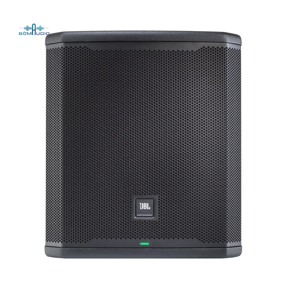 Loa PA Active JBL PRX 915