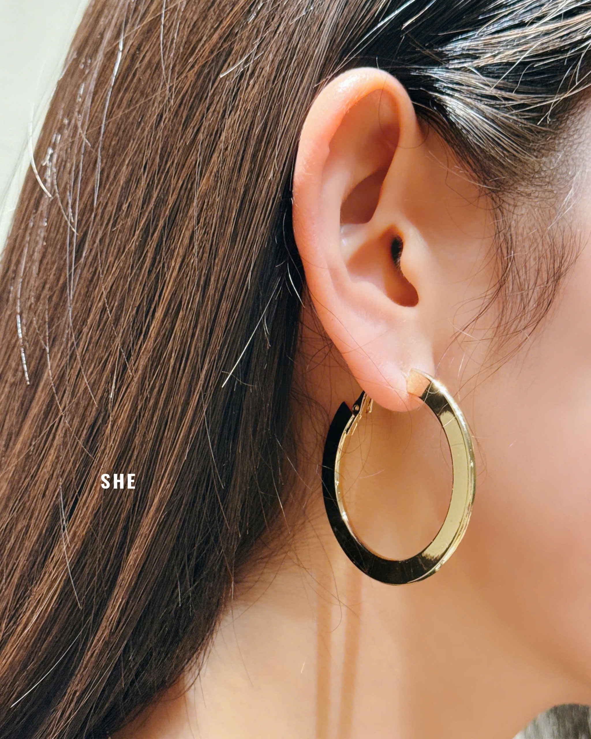I466 BÔNG TAI_thumbnail_8