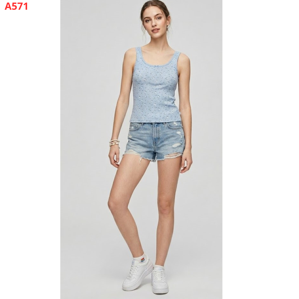 A571 - Áo 3 lỗ LV_thumbnail_4