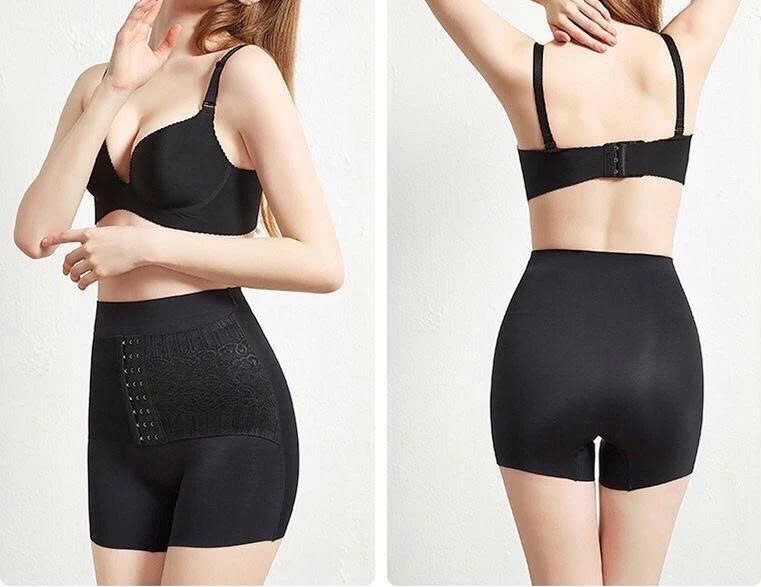 SET QUAN GEN (2C )_thumbnail_11