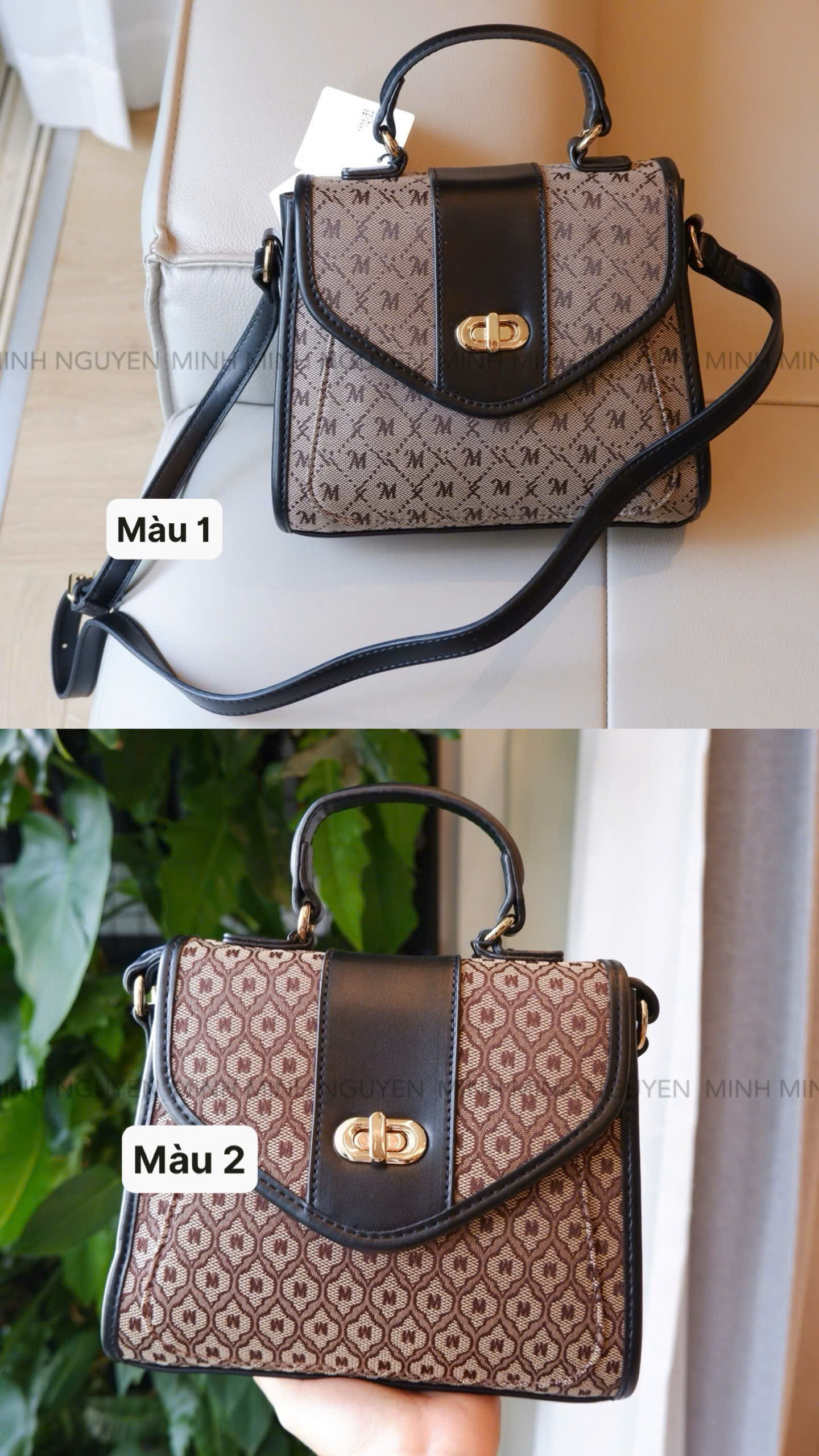 TUI MOUSSY RETRO_thumbnail_1