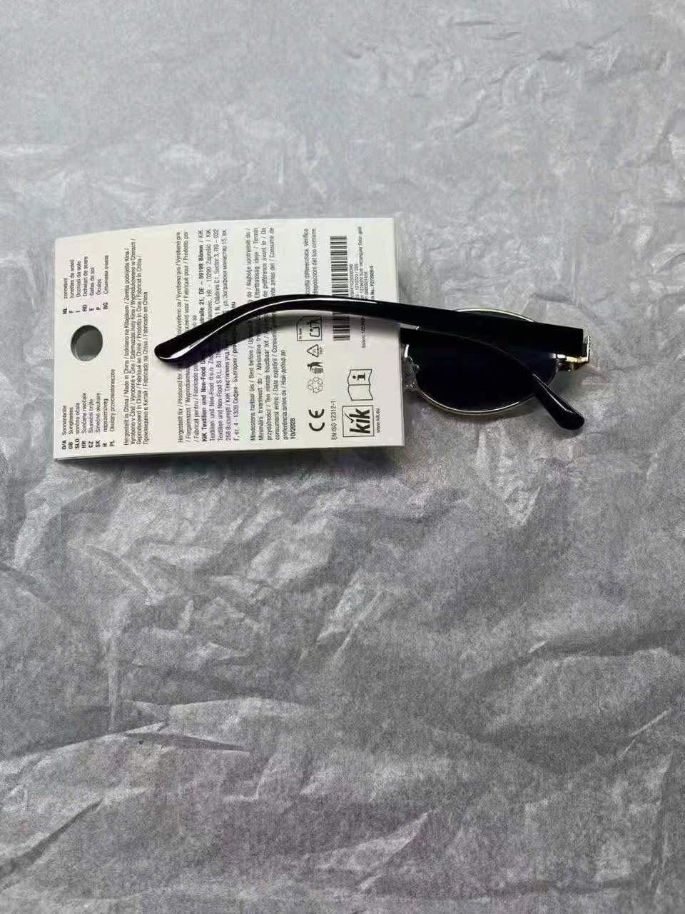 K7 KINH KIK XUẤT ĐỨC_thumbnail_5