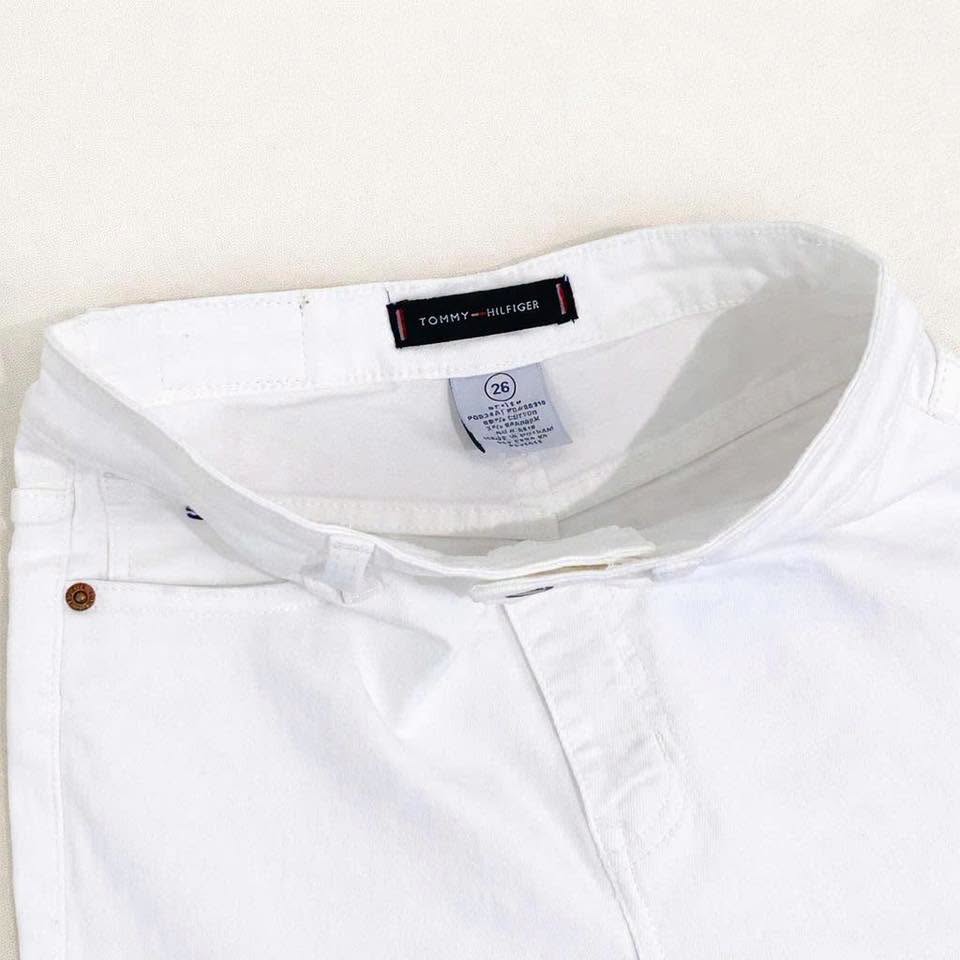 Quần Jean Tommy_thumbnail_4