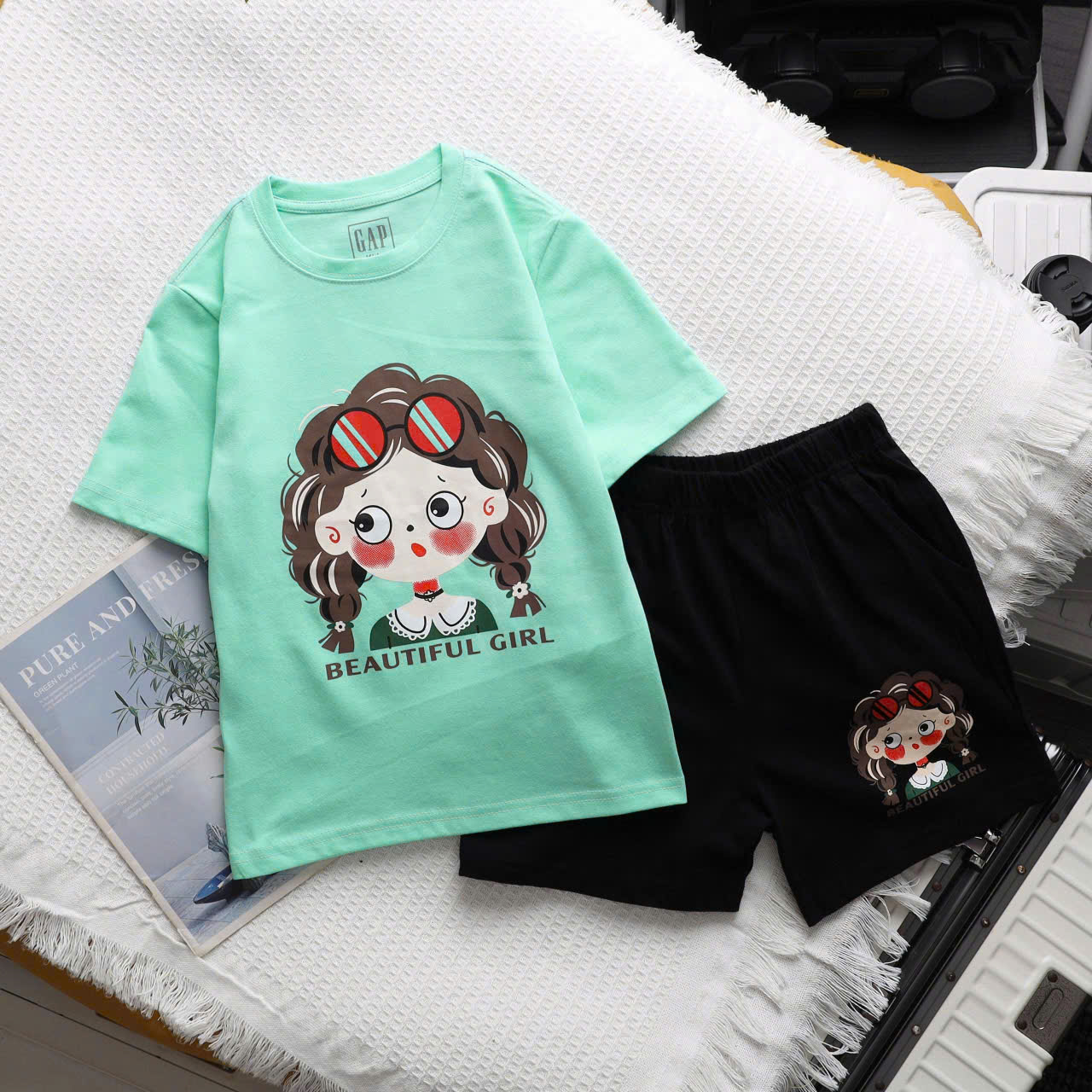 S287- Set bộ bé gái_thumbnail_5