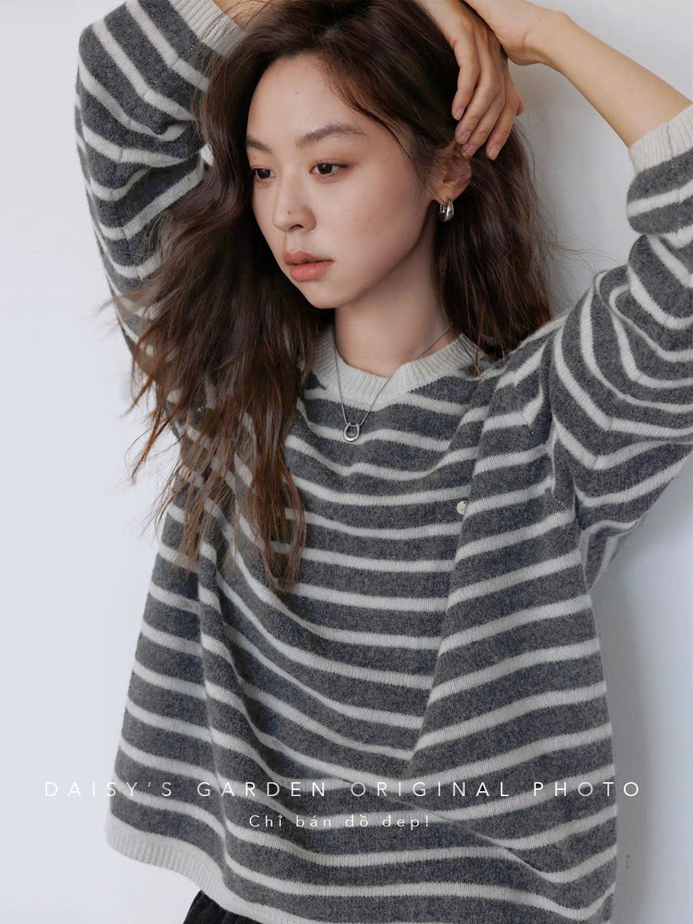 SWEATER MARINA_thumbnail_1