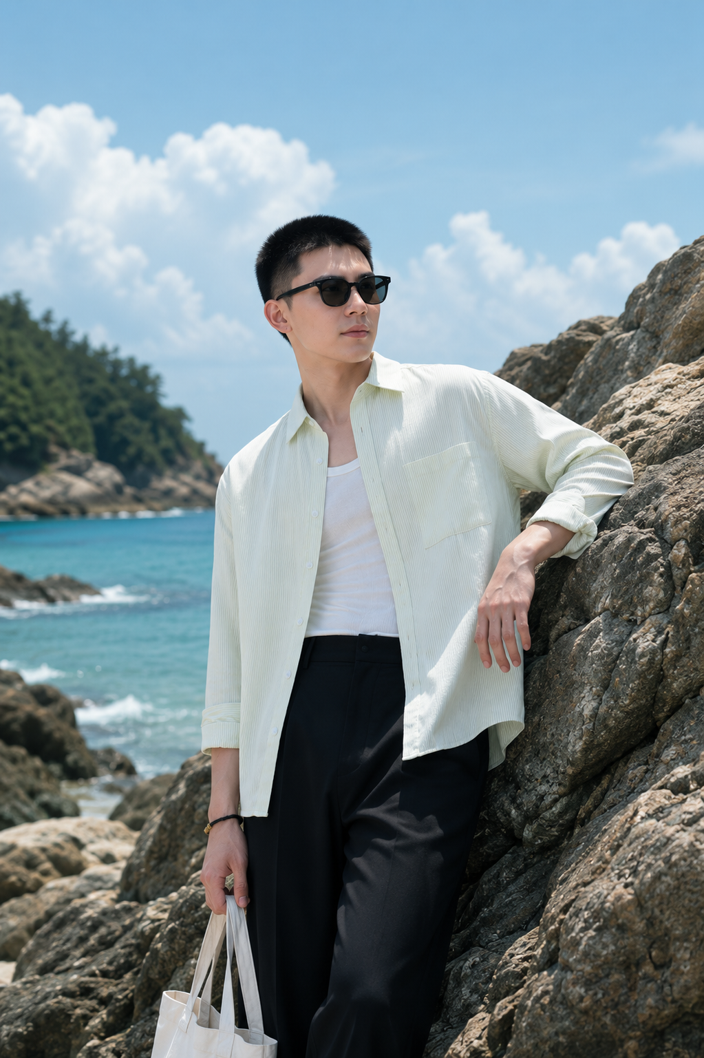 KM05 - Kính mắt_thumbnail_13