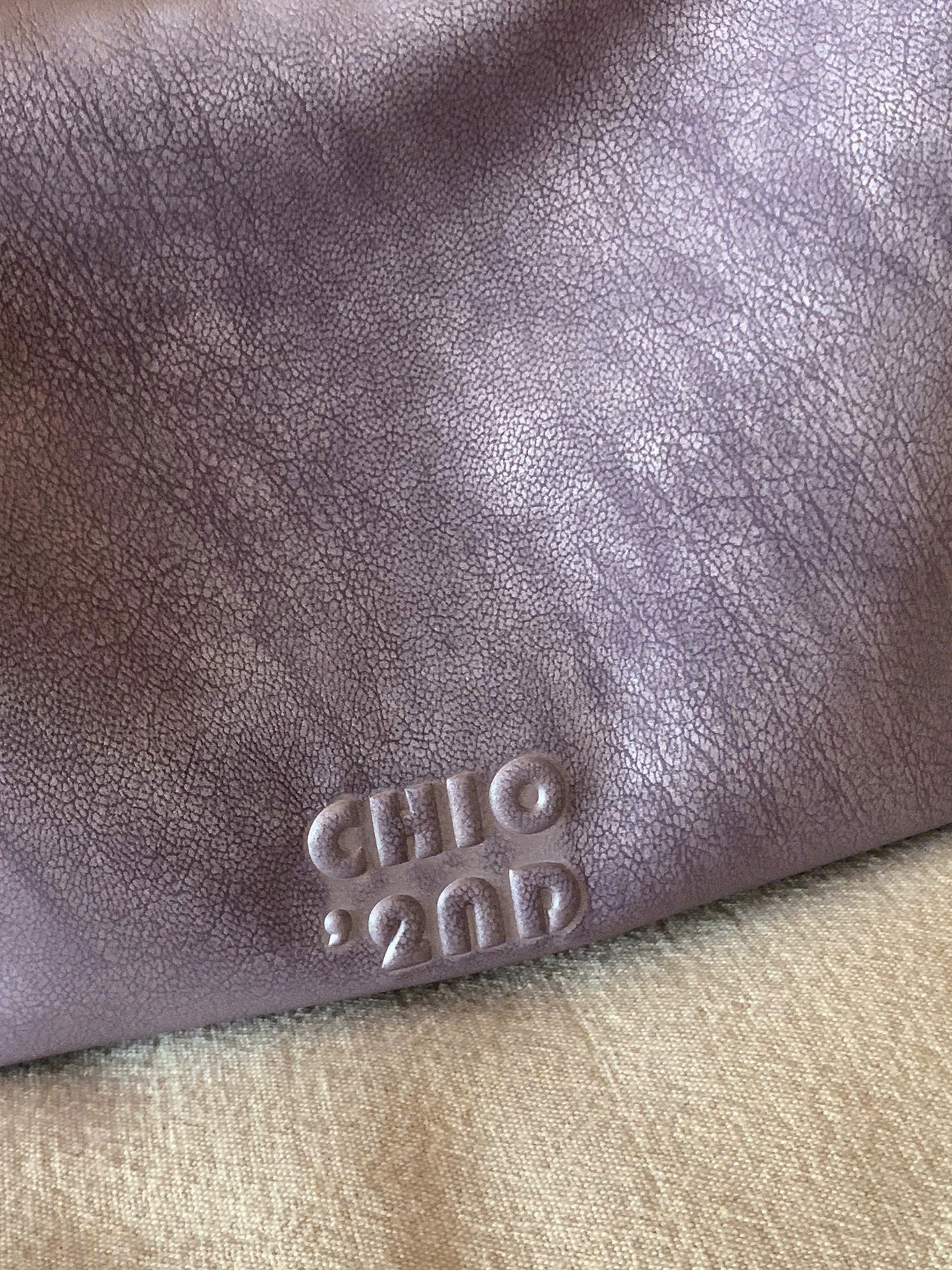 Túi môn chi o_thumbnail_5