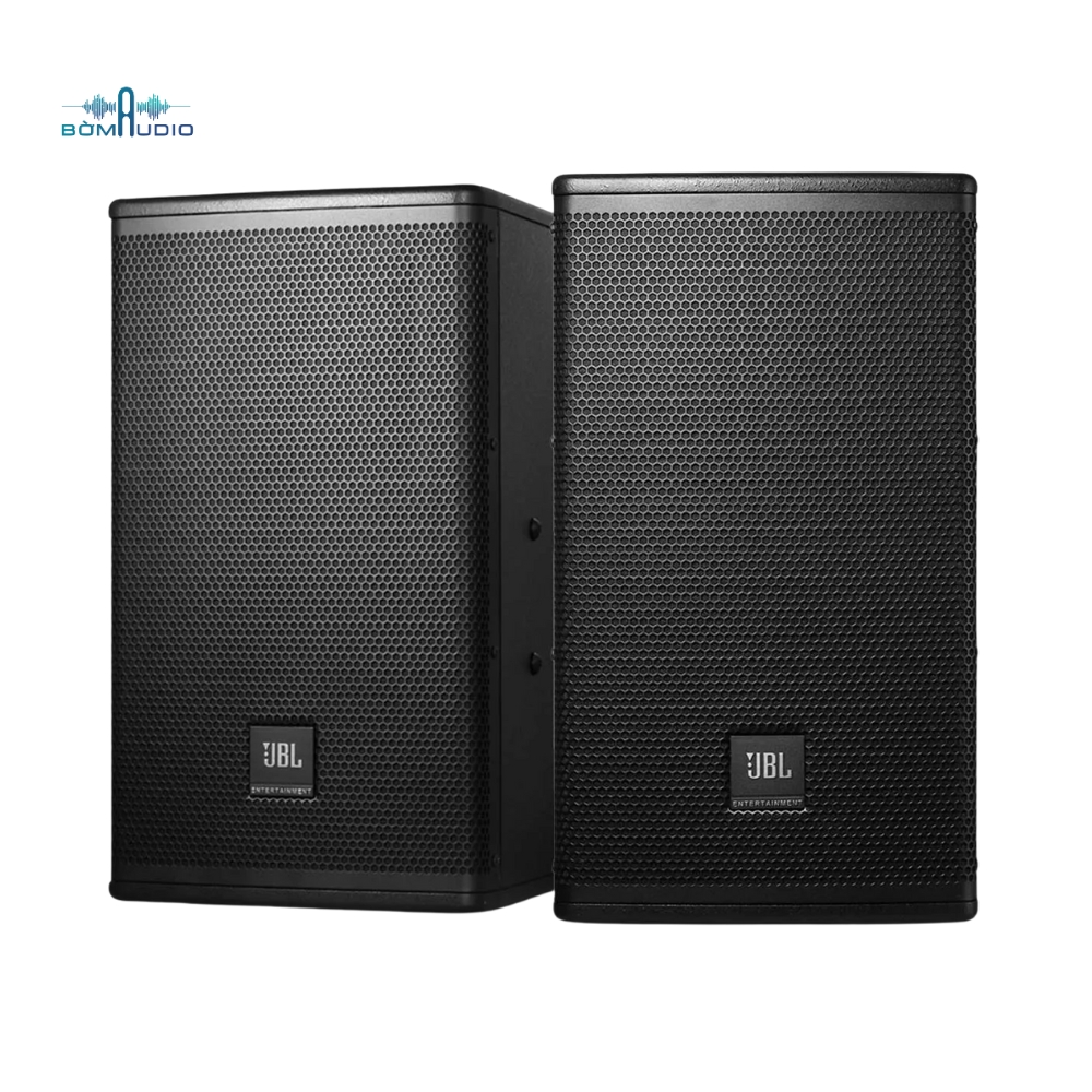 Loa Karaoke JBL MTS10_thumbnail_0