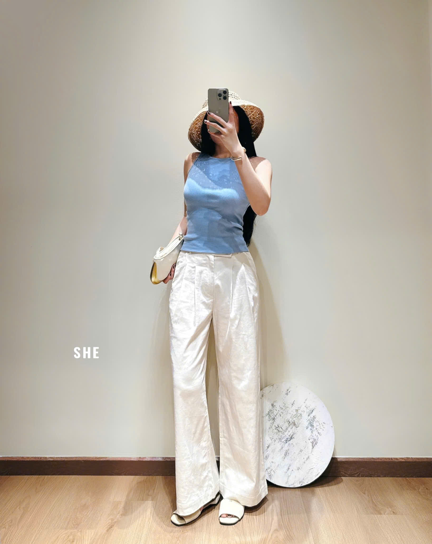 I594 QUẦN DÀI 3M_thumbnail_1