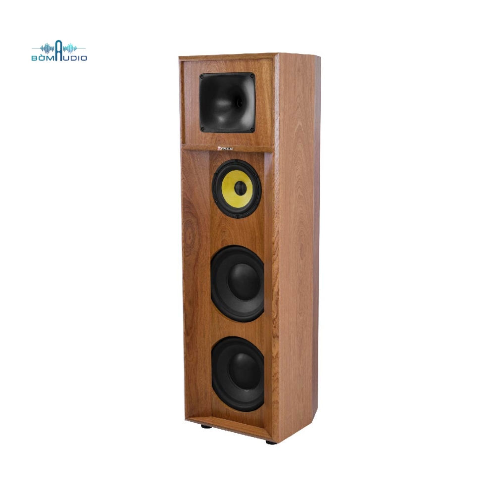 Loa Cột SUMICO GOLD HORN 1002_thumbnail_7