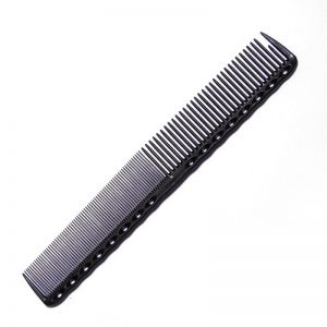 lược cắt tóc YS Park YS-336