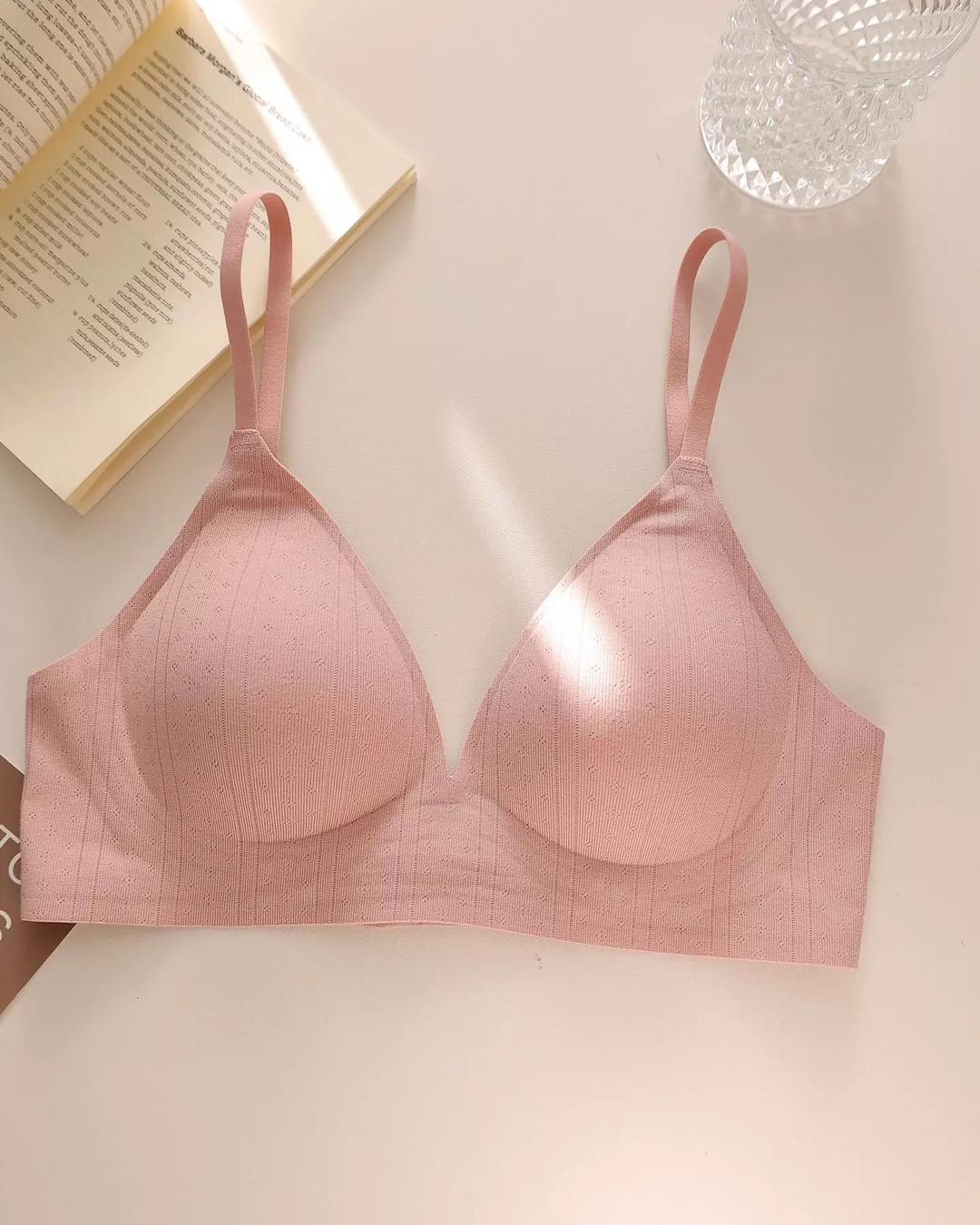 Floral Bra_thumbnail_10