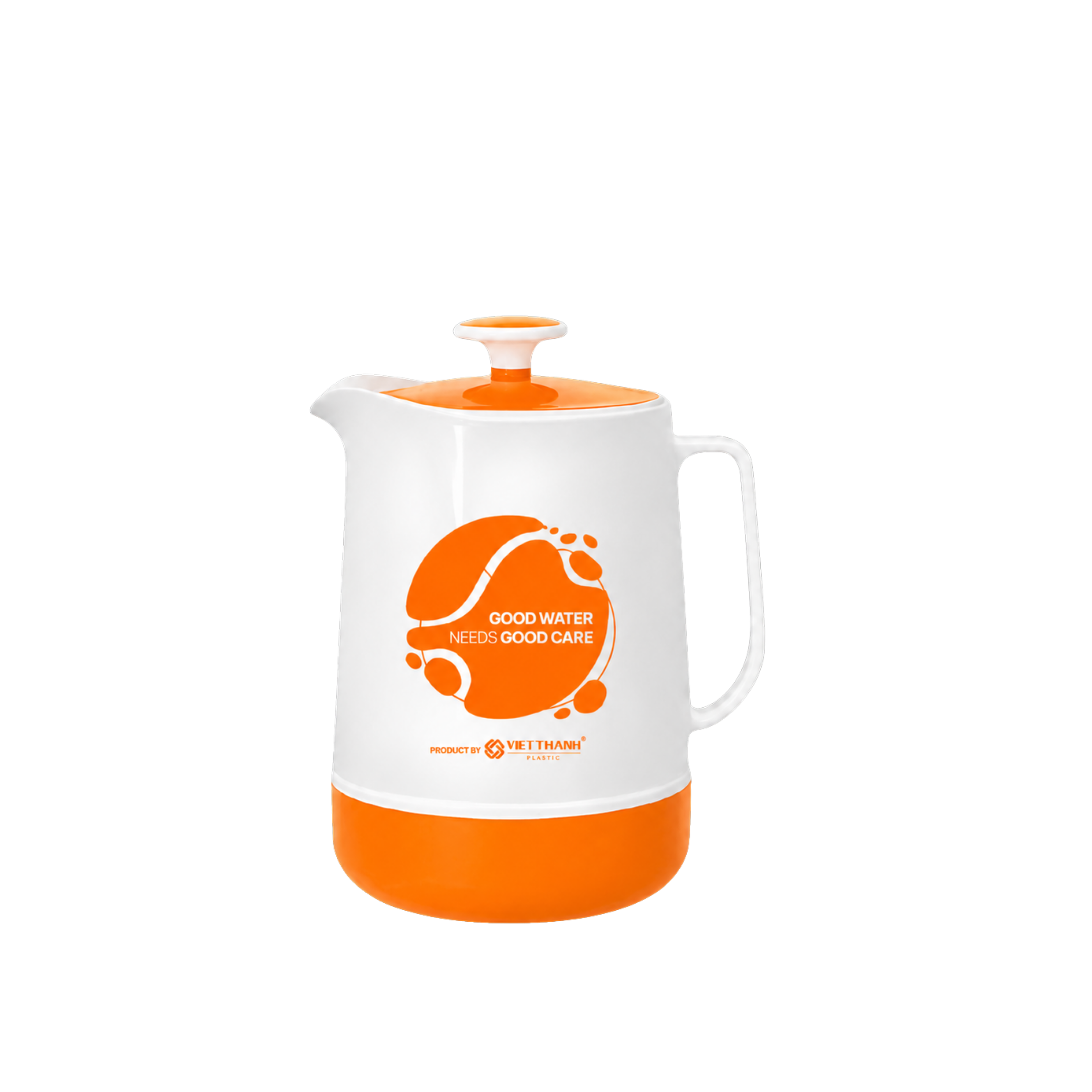 CA CÁCH NHIỆT 1.5L - 2.5L