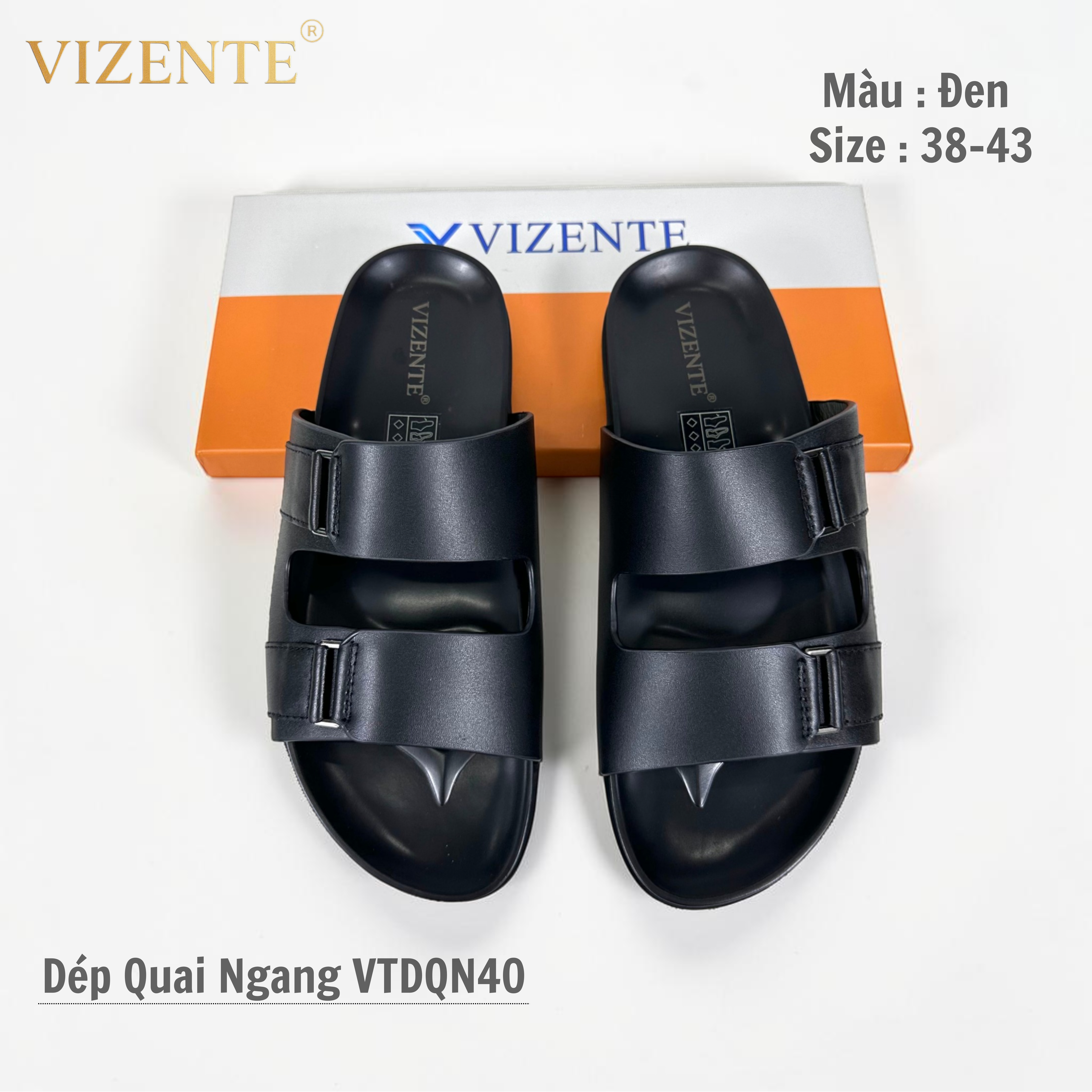 Dép Quai Ngang VT40_thumbnail_3
