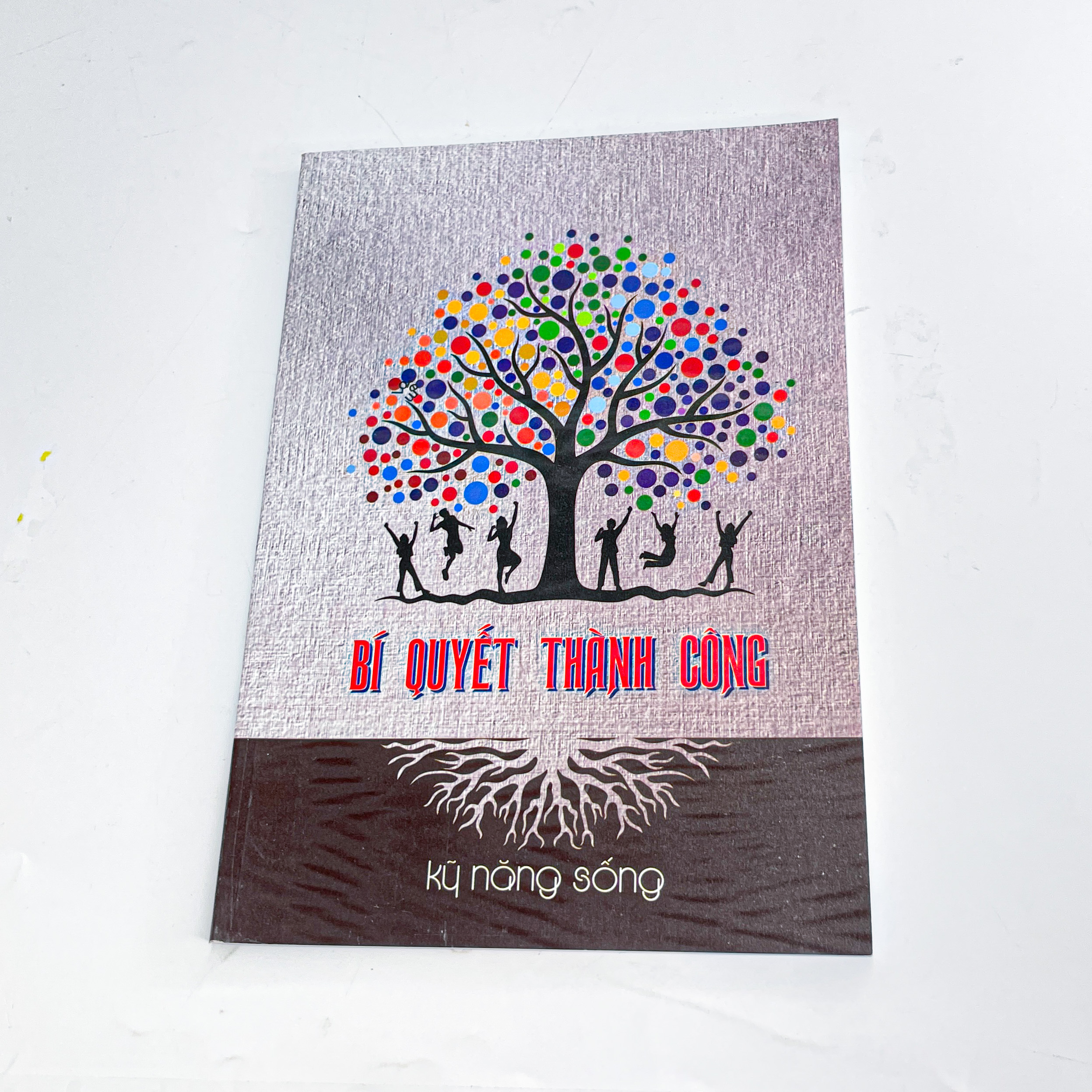 Kỹ năng sống Bí quyết thành công_thumbnail_0