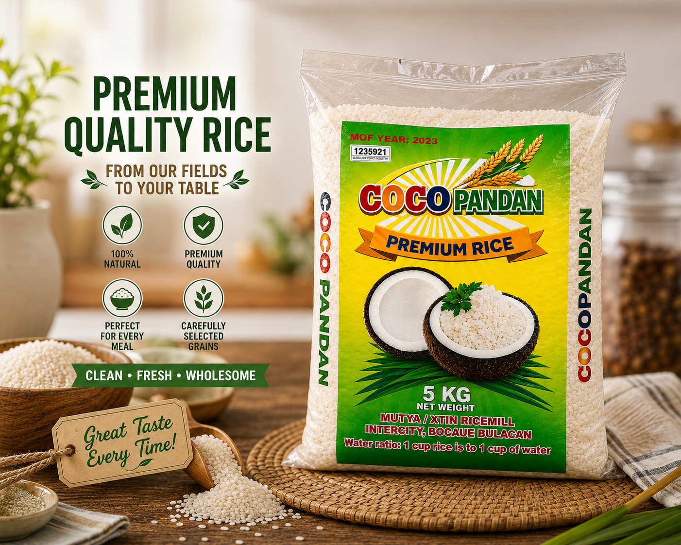Coco Pandan Premium Rice_thumbnail_2