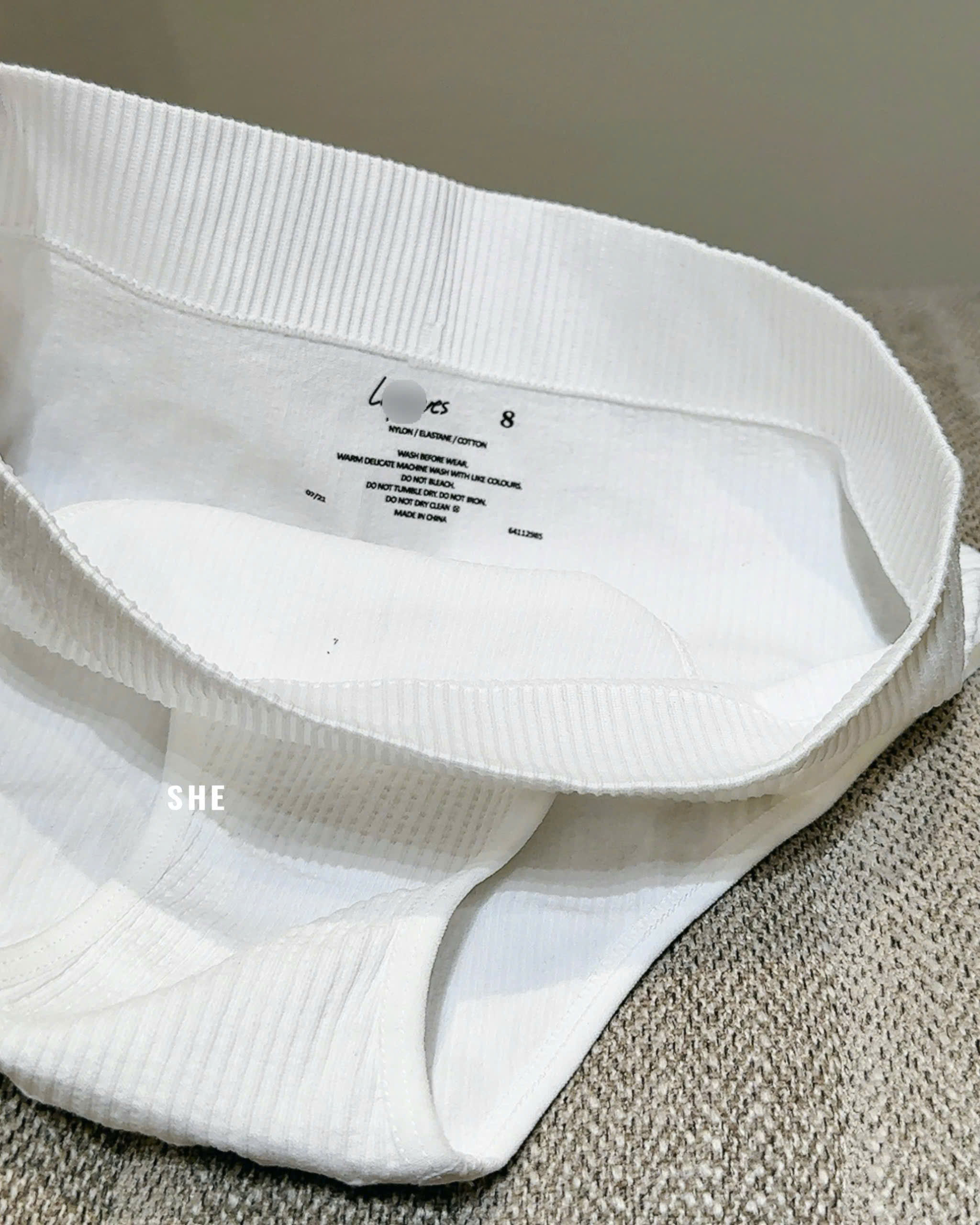 I276 SET BRA_thumbnail_9