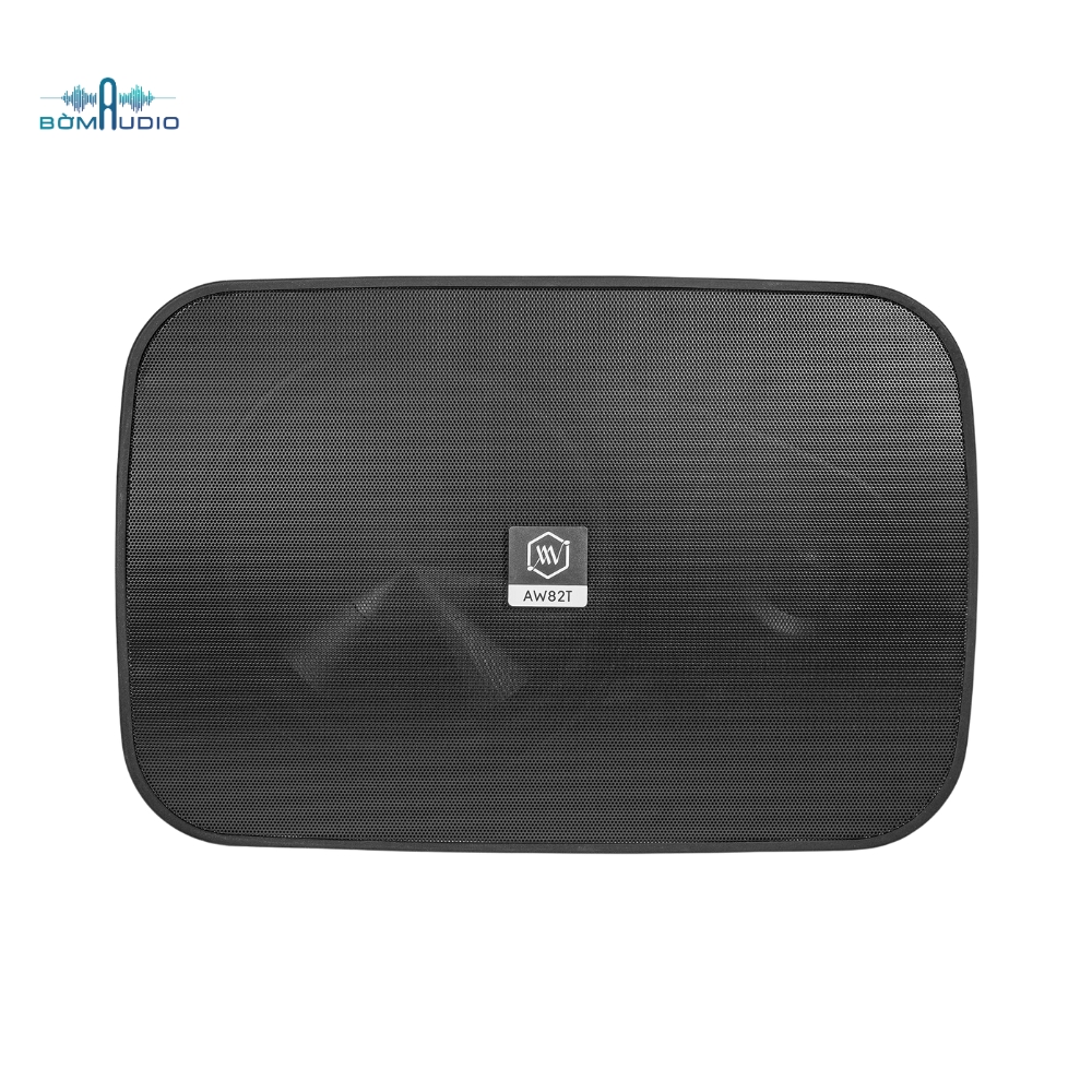 Loa Treo Tường ALPHA WORKS AW 82T