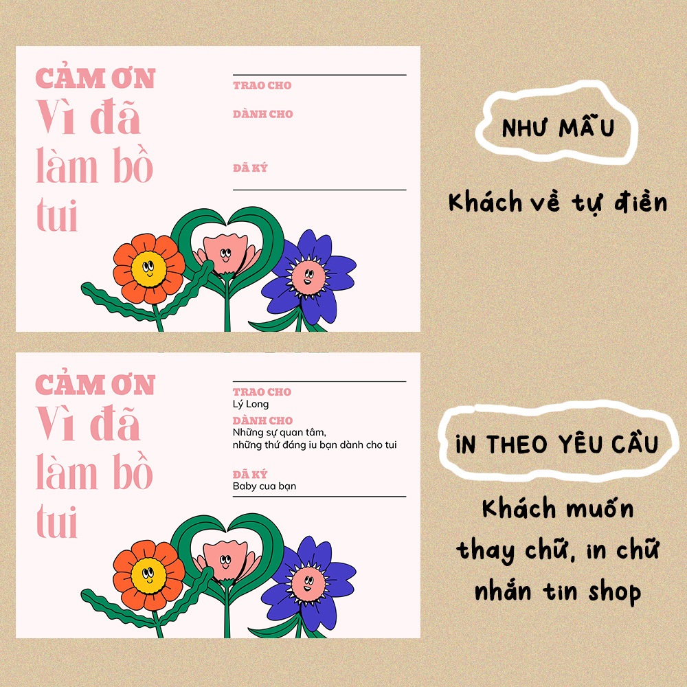 LOVE CERTIFICATE - CHỨNG CHỈ TÌNH YÊU, Chứng nhận tình yêu Quà Tặng Bạn Trai Bạn Gái_thumbnail_4