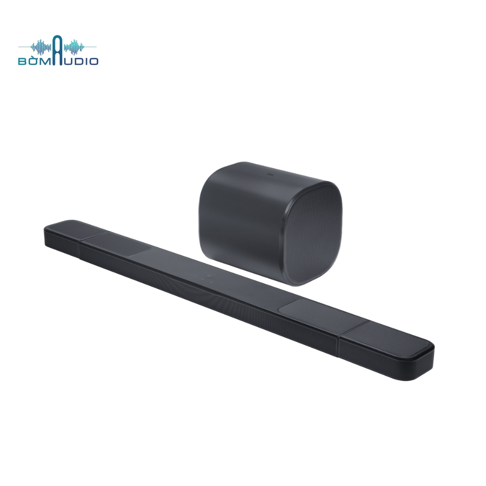Loa Soundbar JBL BAR 1300MK2_thumbnail_4