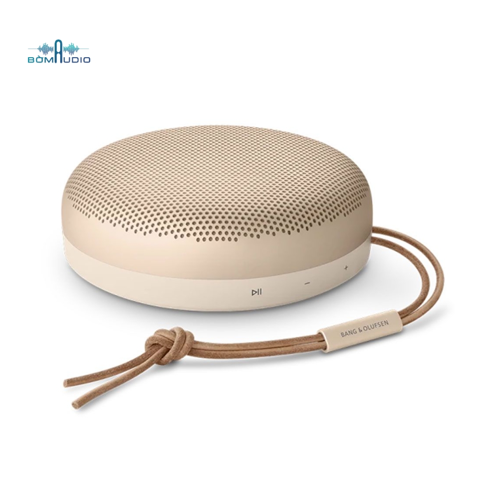 Loa Bluetooth B&O BEOSOUND A1 2ND GEN_thumbnail_3