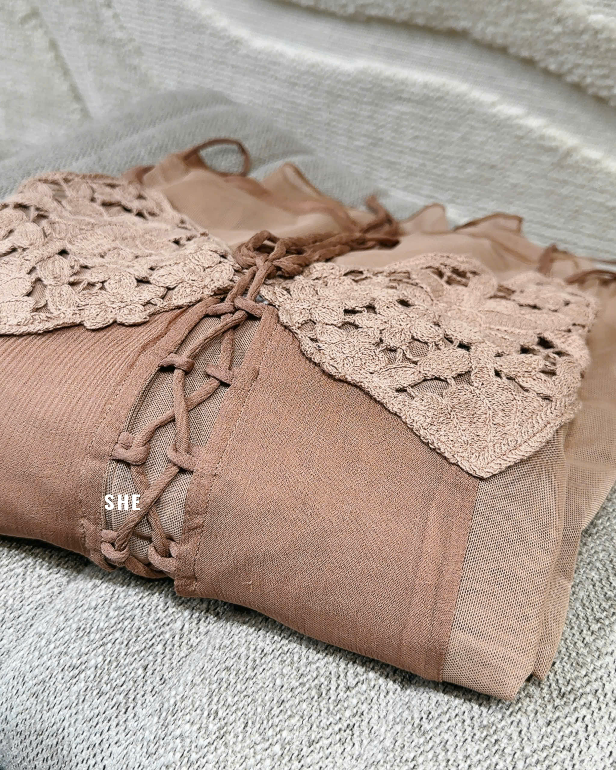 I963 ĐẦM DÀI_thumbnail_13