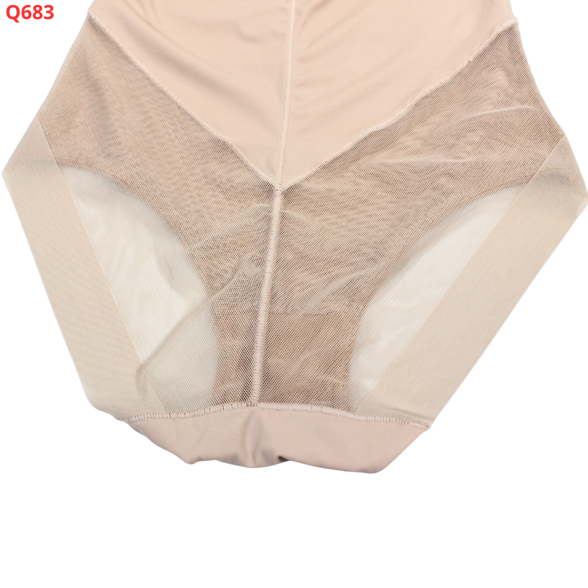 Q683 - Quần chip gen_thumbnail_10