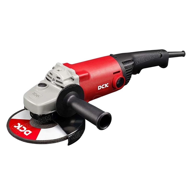 Máy mài góc 1200W 150mm KSM150A-DCK