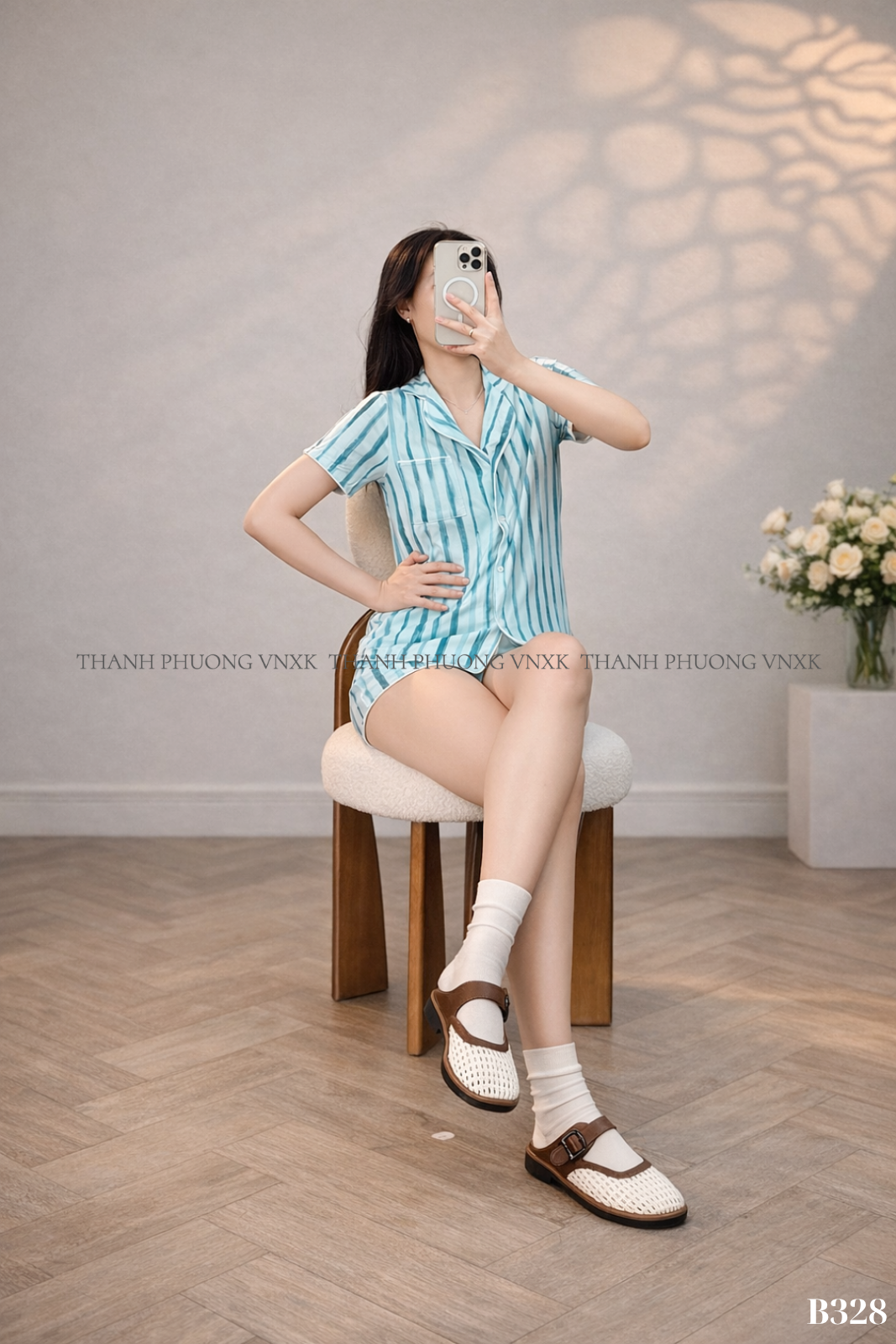 B328 BO NU LARGE (L6-3)_thumbnail_1
