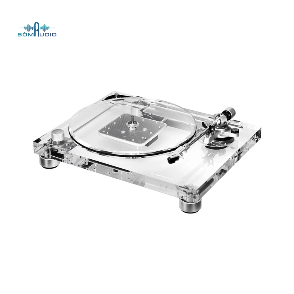 Mâm Than AUDIO-TECHNICA AT-LP2022_thumbnail_1