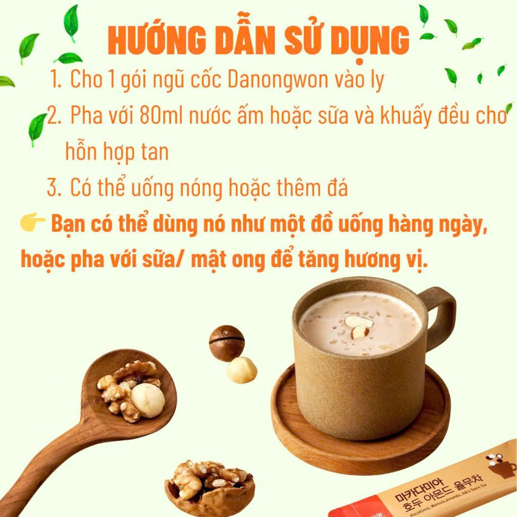COMBO 2 HỘP NGŨ CỐC HÀN QUỐC_thumbnail_4