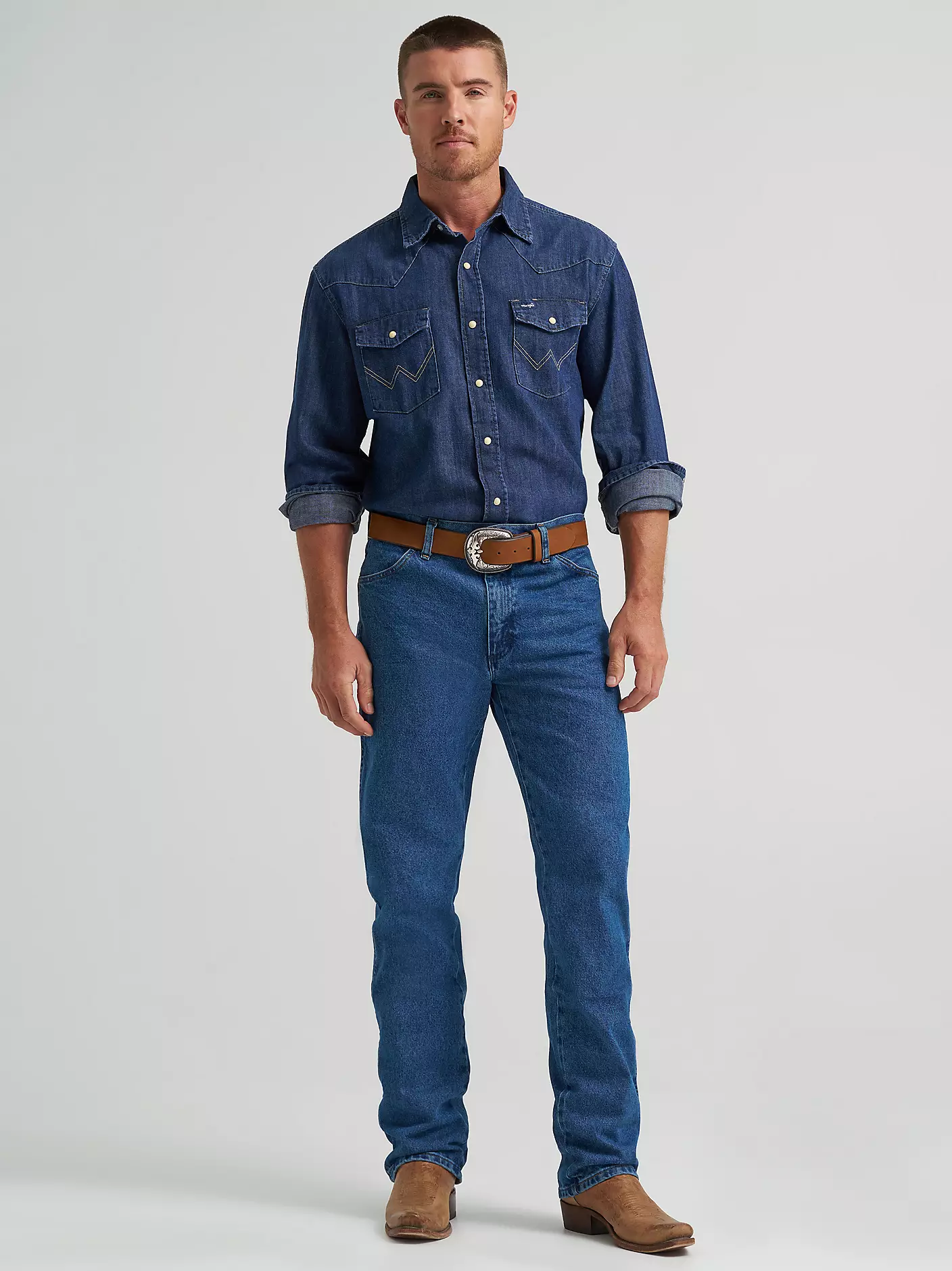 QJ778 -Quần Jeans nam_thumbnail_2