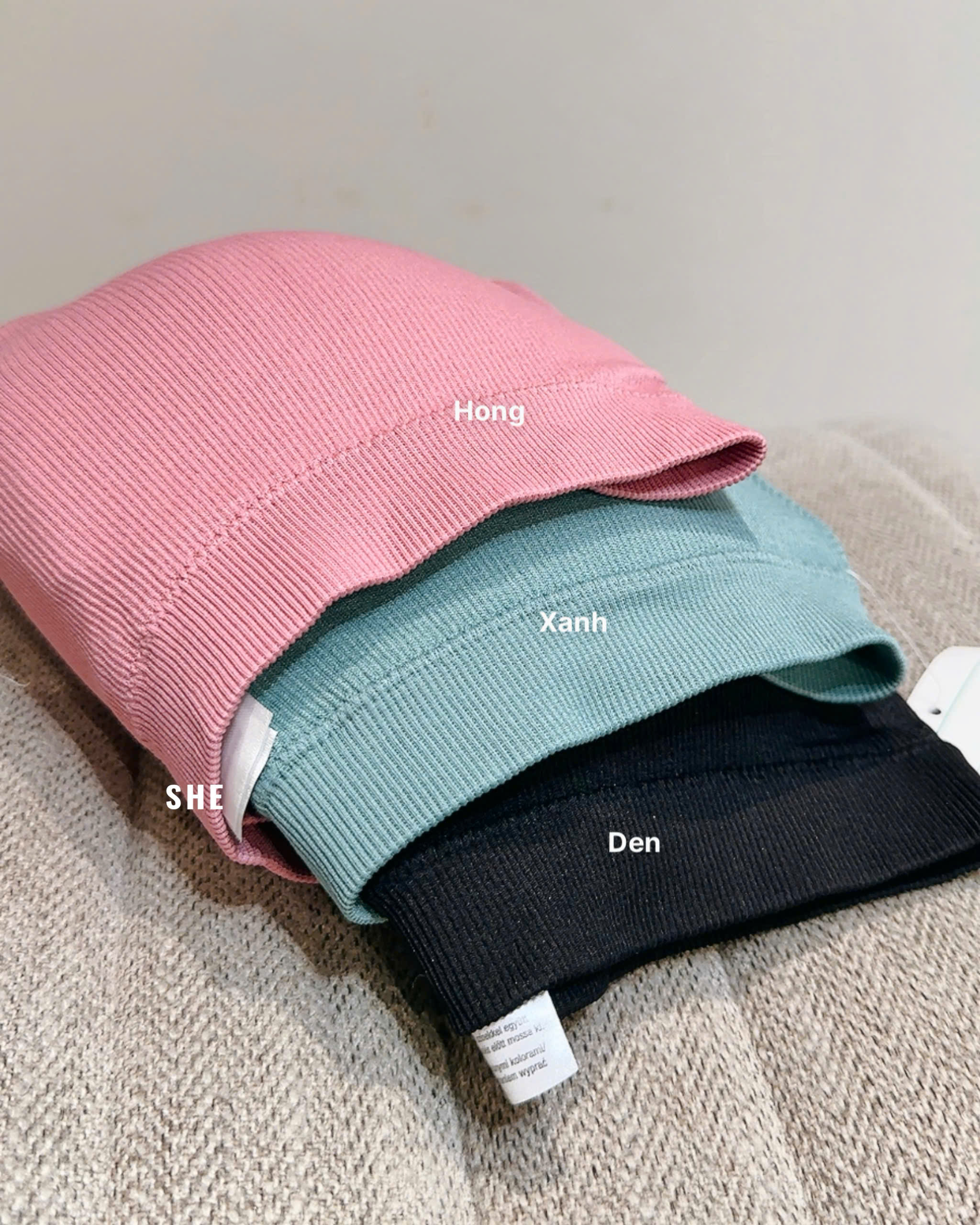 I281 BRA_thumbnail_7