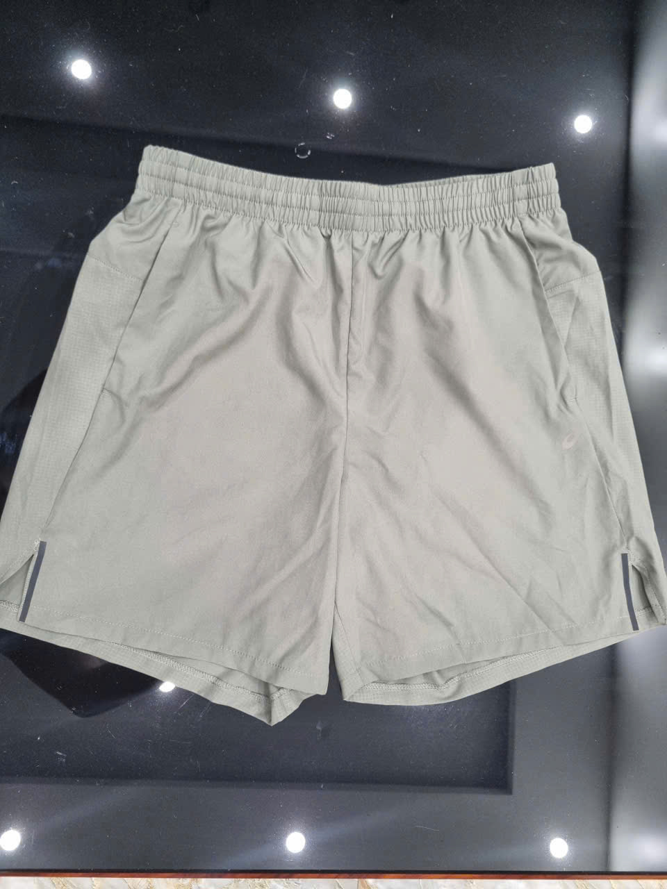 Q218 QUAN NAM ASICS(L14-4)_thumbnail_3