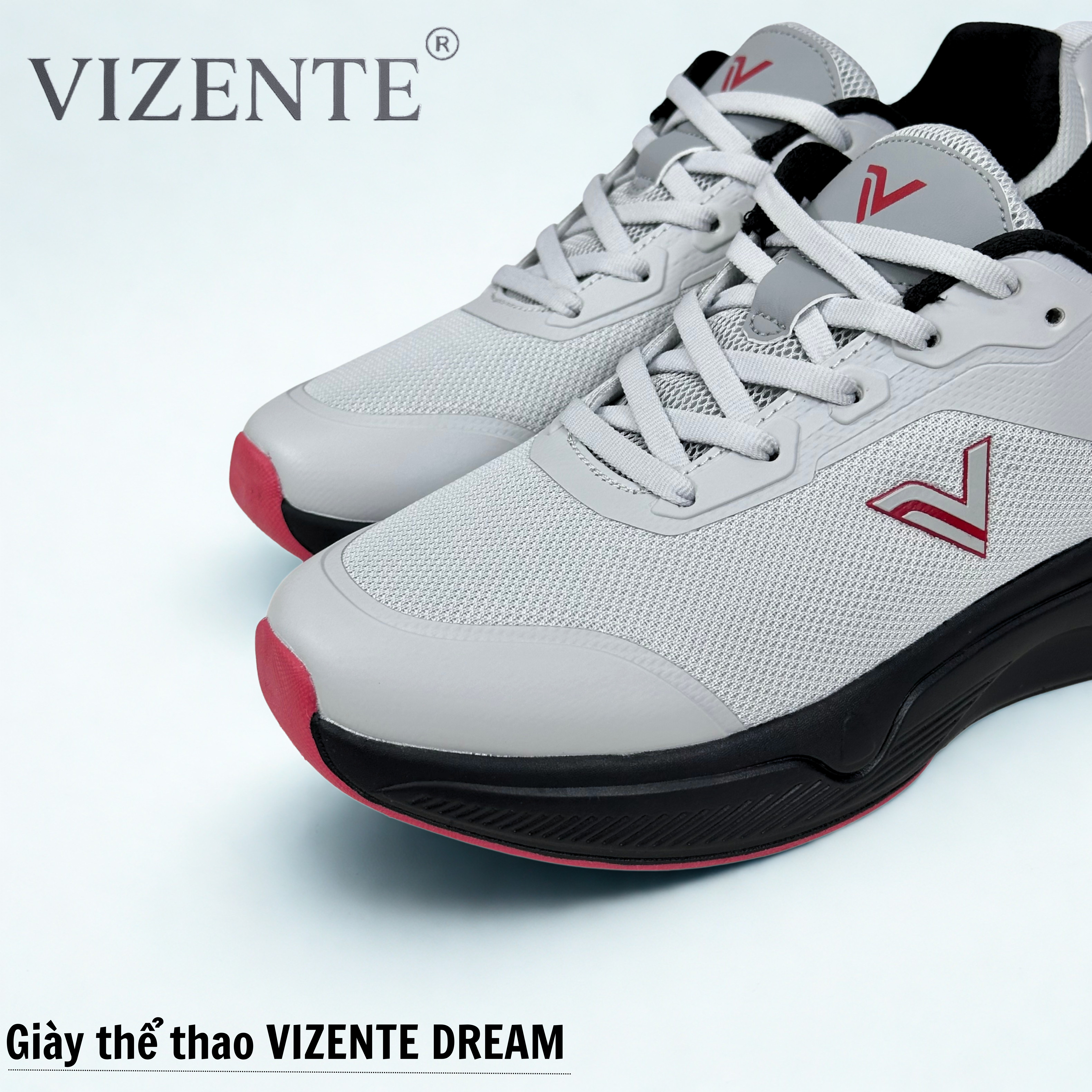 Giầy thể thao VIZENTE DREAM_thumbnail_5