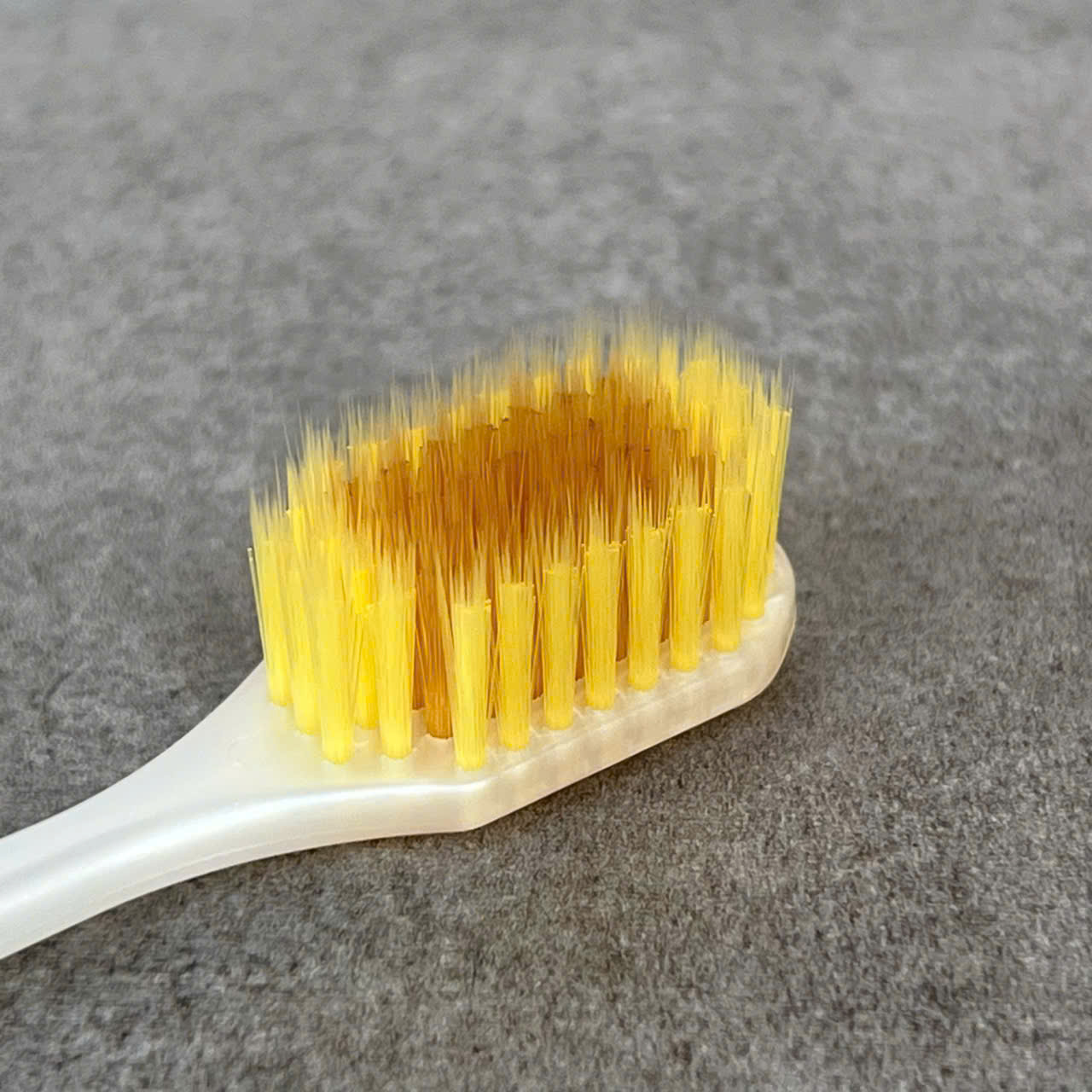 SET 2 Bàn chải CREATE Dental Prestige_thumbnail_2