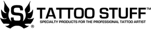 logo1_14de867e-2199-4959-86b7-5f789977391c_300x