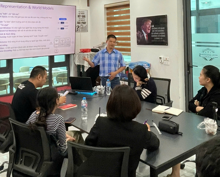 z7697047402139_56ff9614ec7af44e9bef05d303dd7c0a