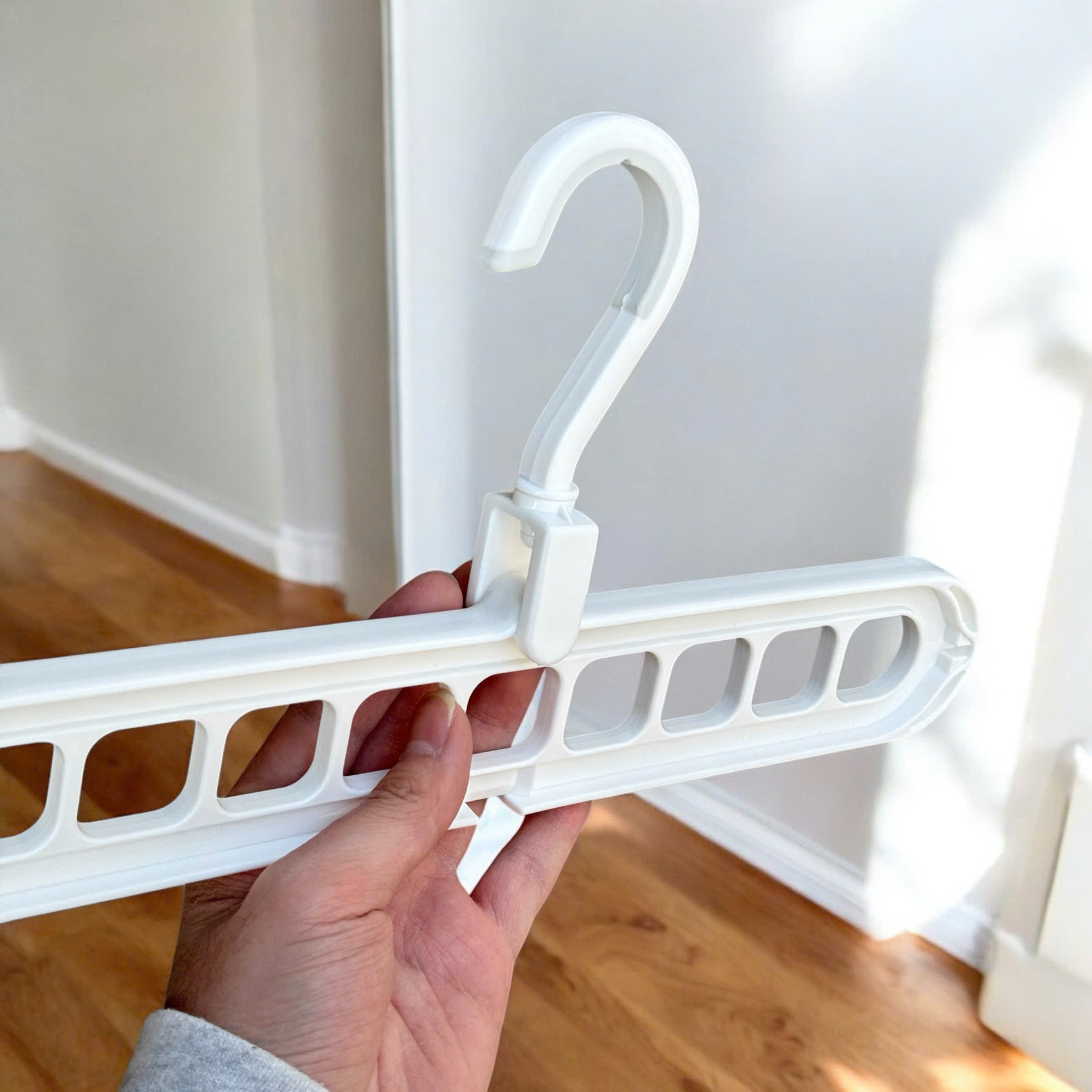 MÓC TREO QUẦN ÁO_thumbnail_1