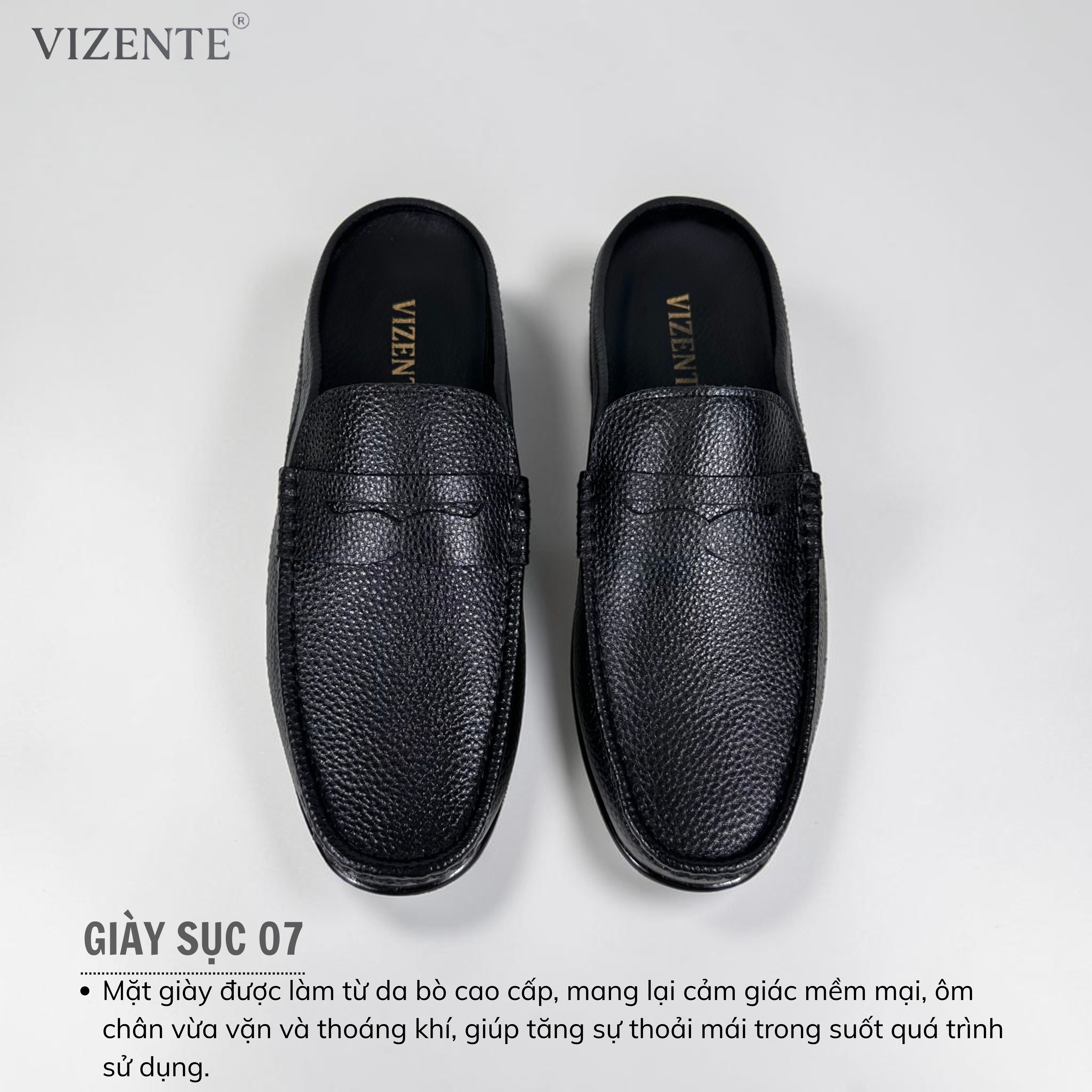 Giày Da Nam Sục Lười 07_thumbnail_2