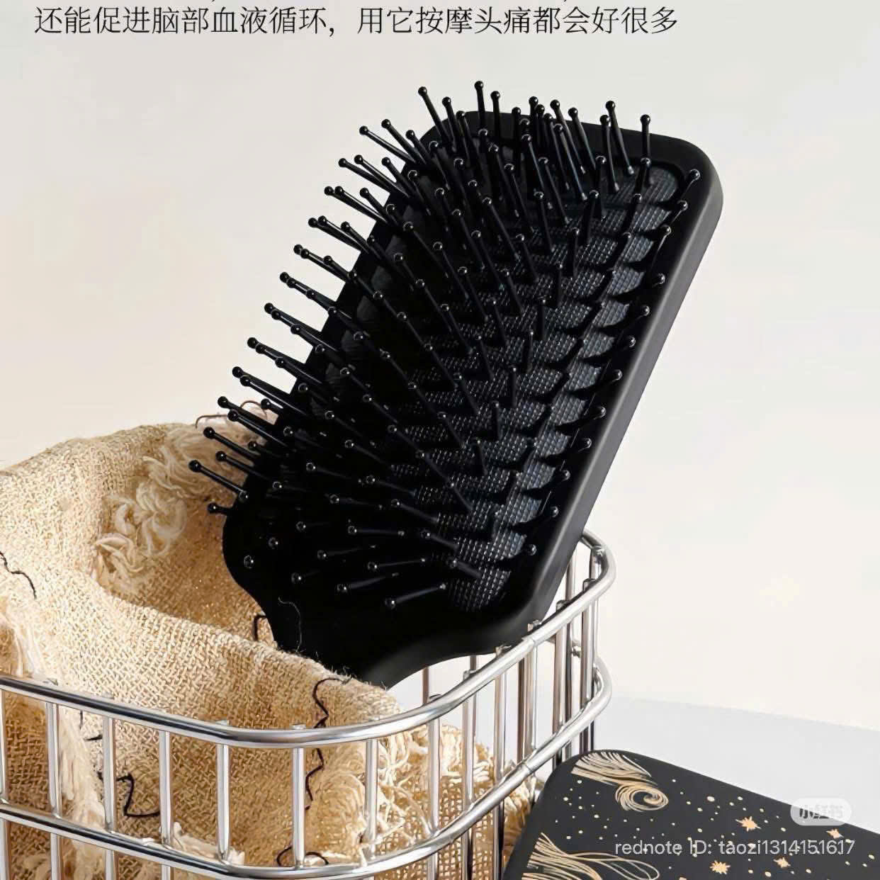 LƯỢT GỠ RỐI TÓC KÉRASTASE_thumbnail_8