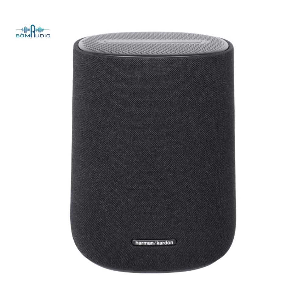 Loa Bluetooth HARMAN KARDON ENCHANT SPEAKER_thumbnail_0