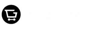 logochutrang
