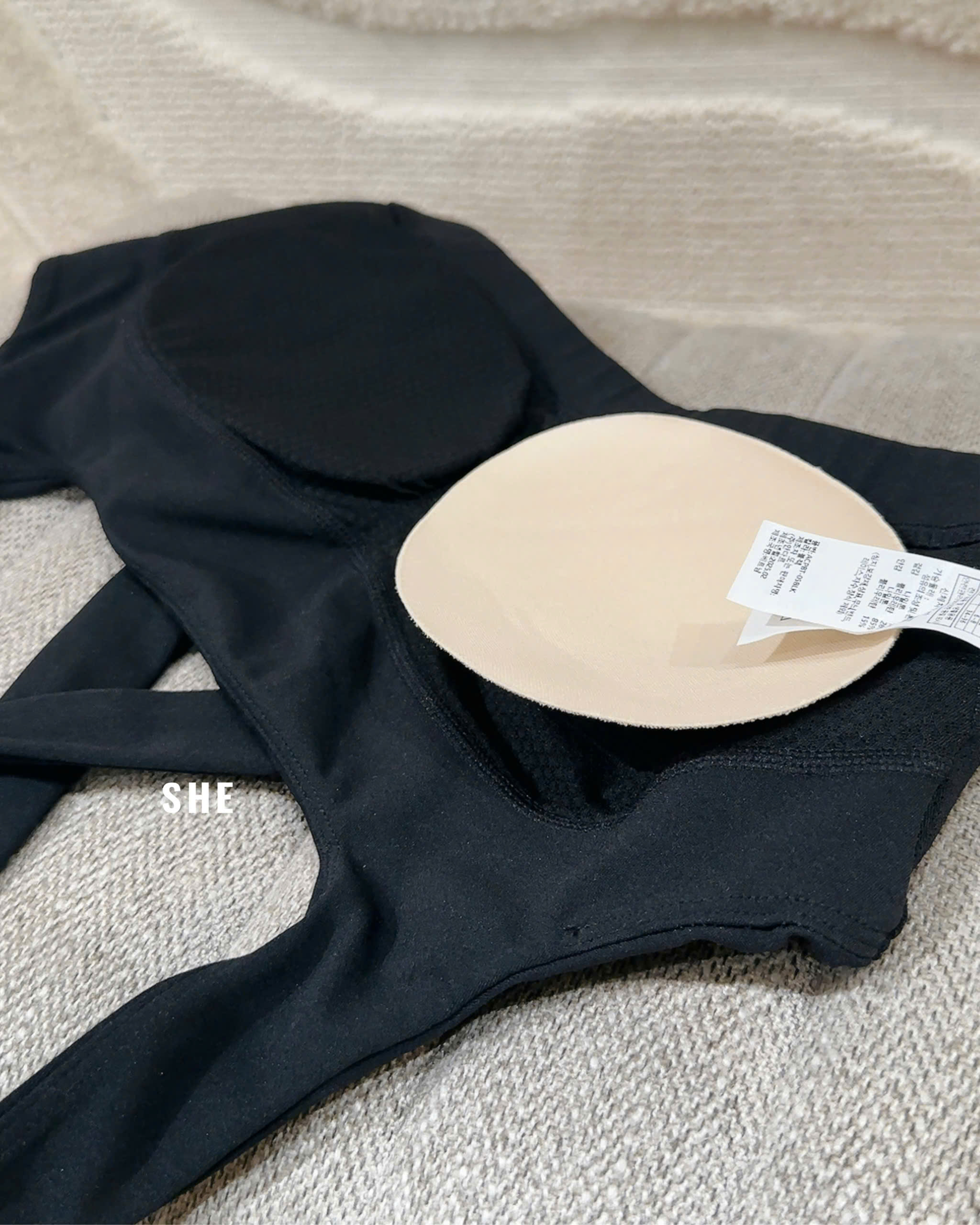 I154 BRA ANDAR M2 76_thumbnail_7