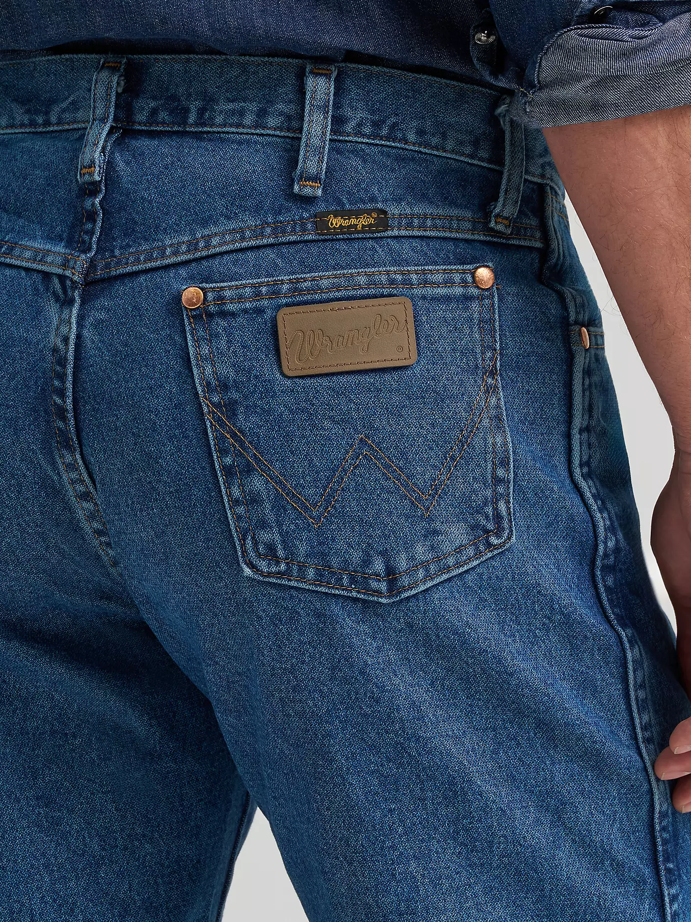 QJ778 -Quần Jeans nam_thumbnail_11