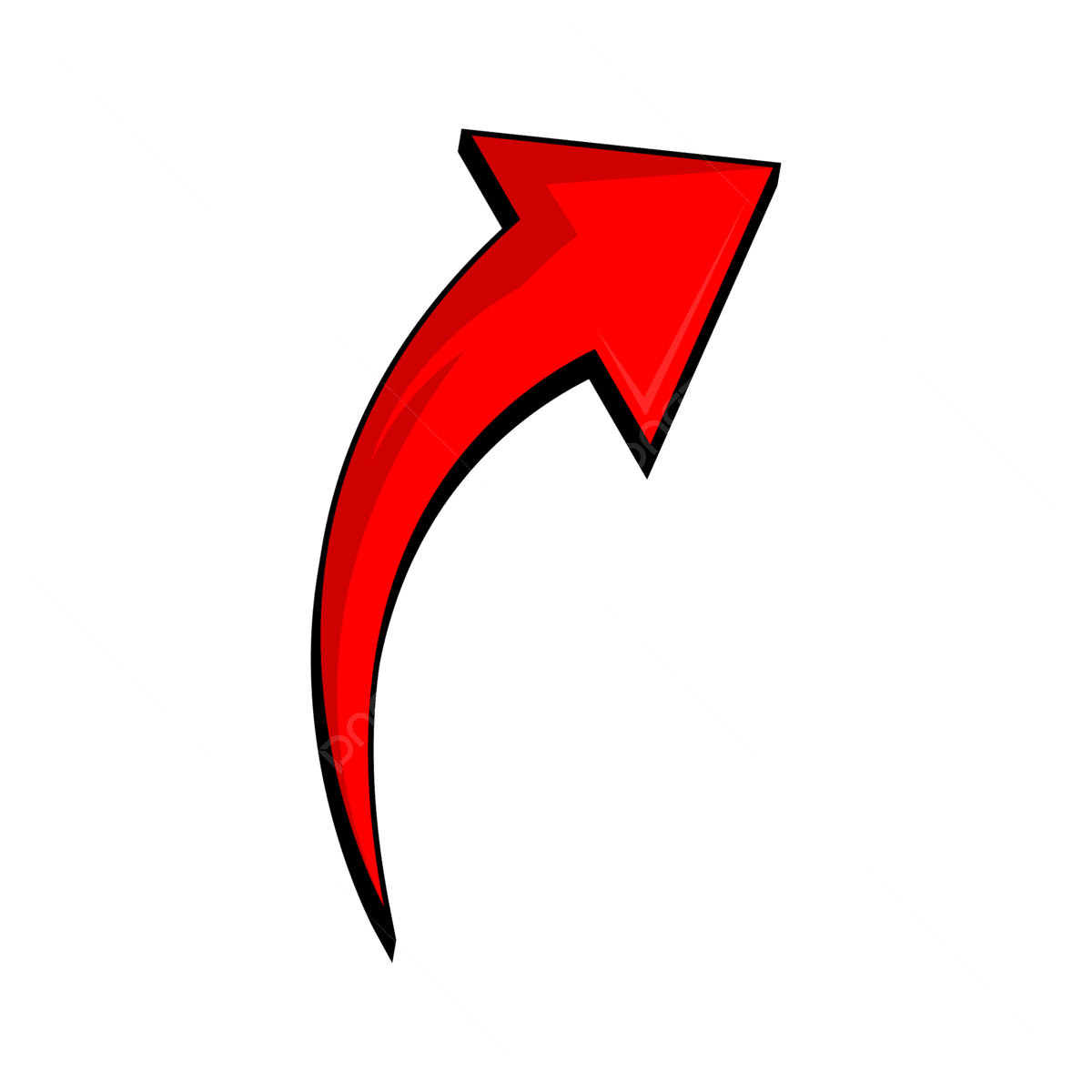 pngtree-red-arrow-sign-clipart-png-image_8865099
