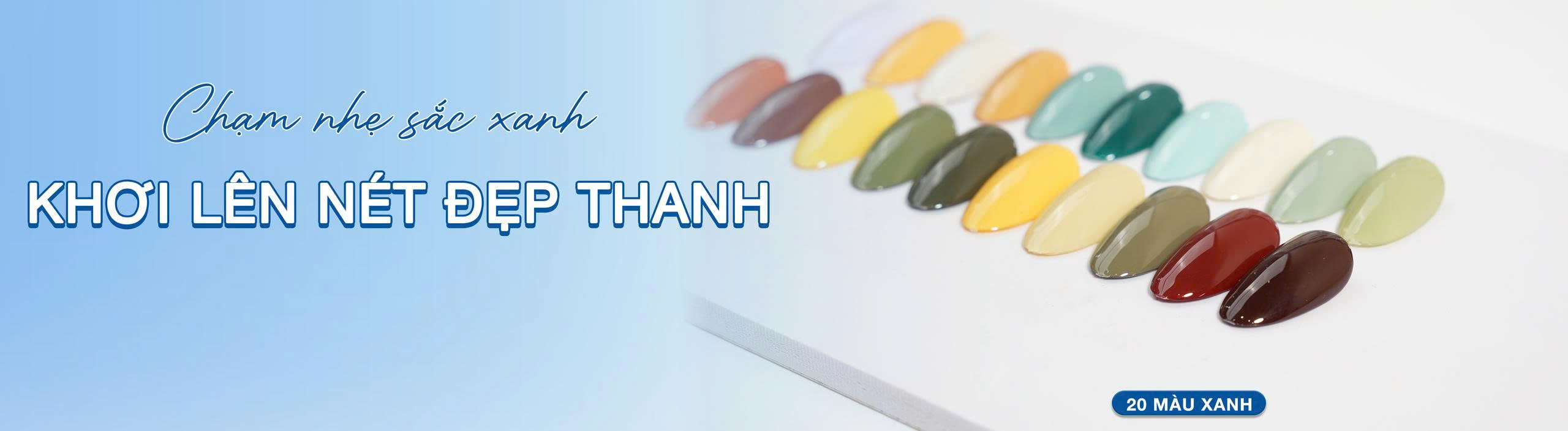 z7707370792522_d32c8138cc02302f23033a5fc0ff9d34