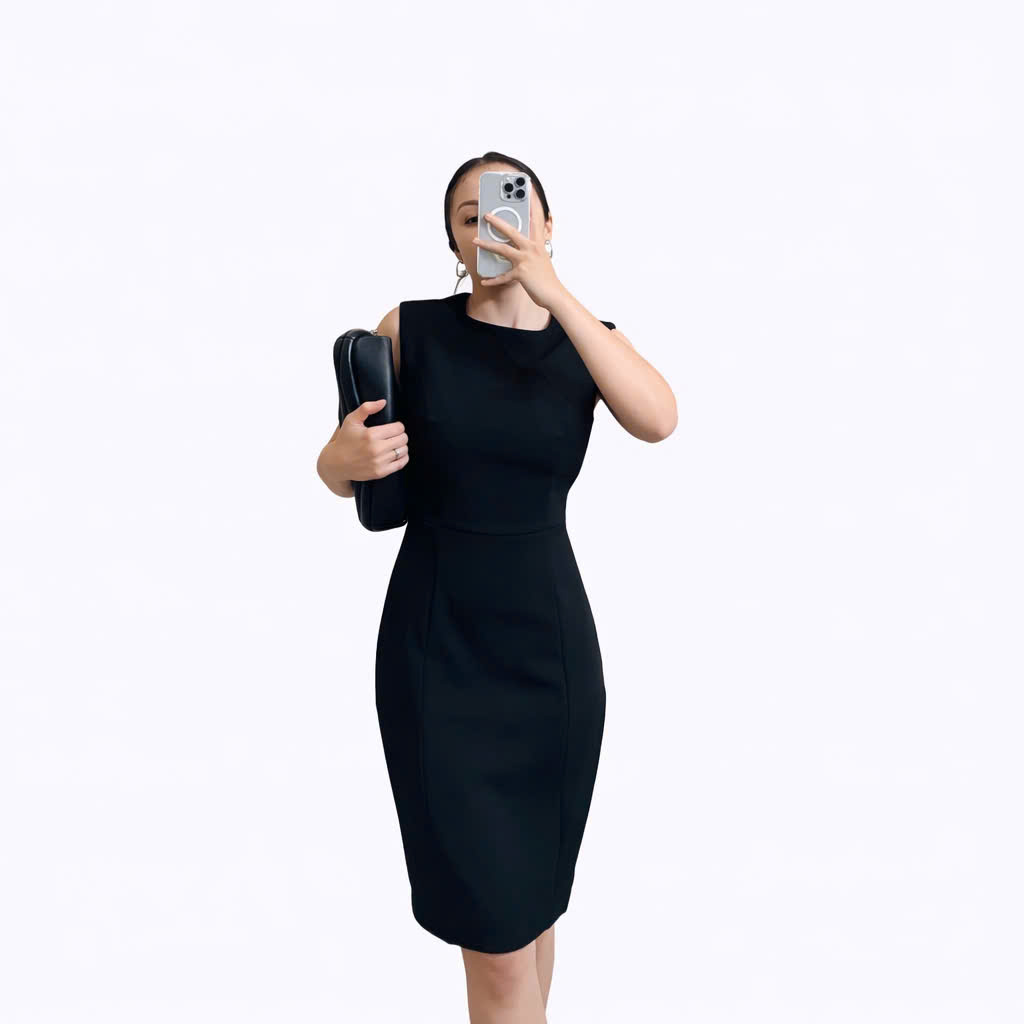 DAM MNG_thumbnail_18