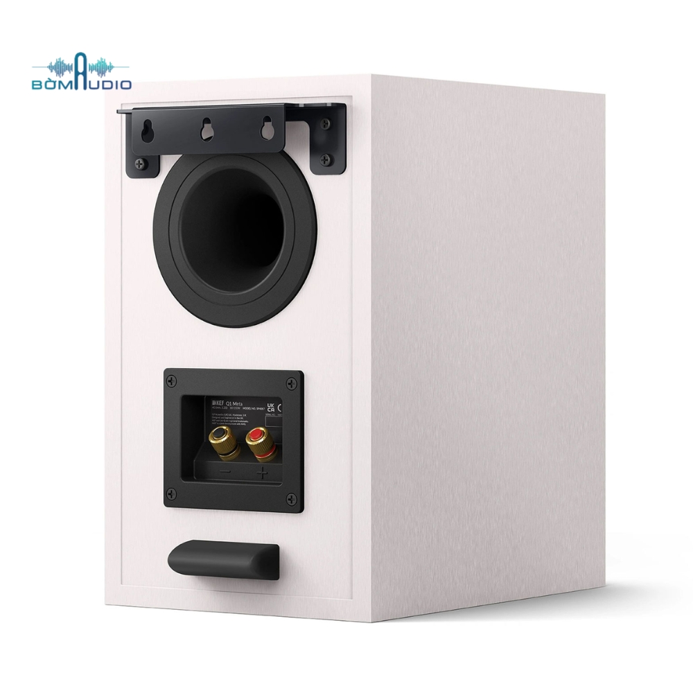 Loa Bookshelf KEF Q3 META_thumbnail_5